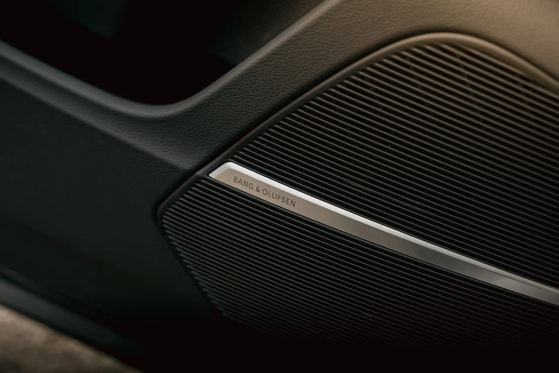 2020 Audi RS Q8, 17/30