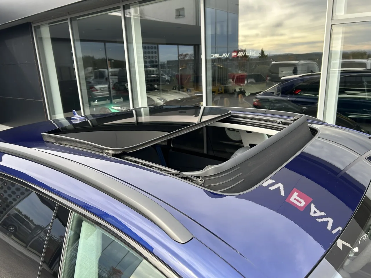 2020 Audi SQ8 TDI Audi exclusive, 10/30