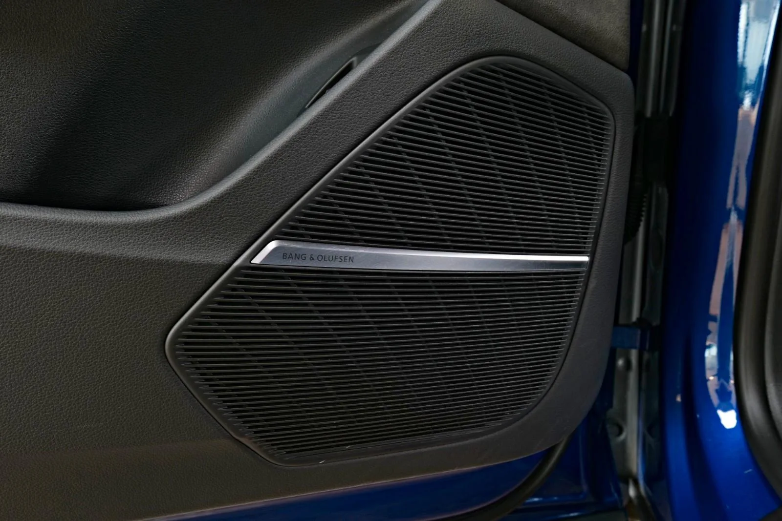 2020 Audi SQ8 TDI ABT, 13/26