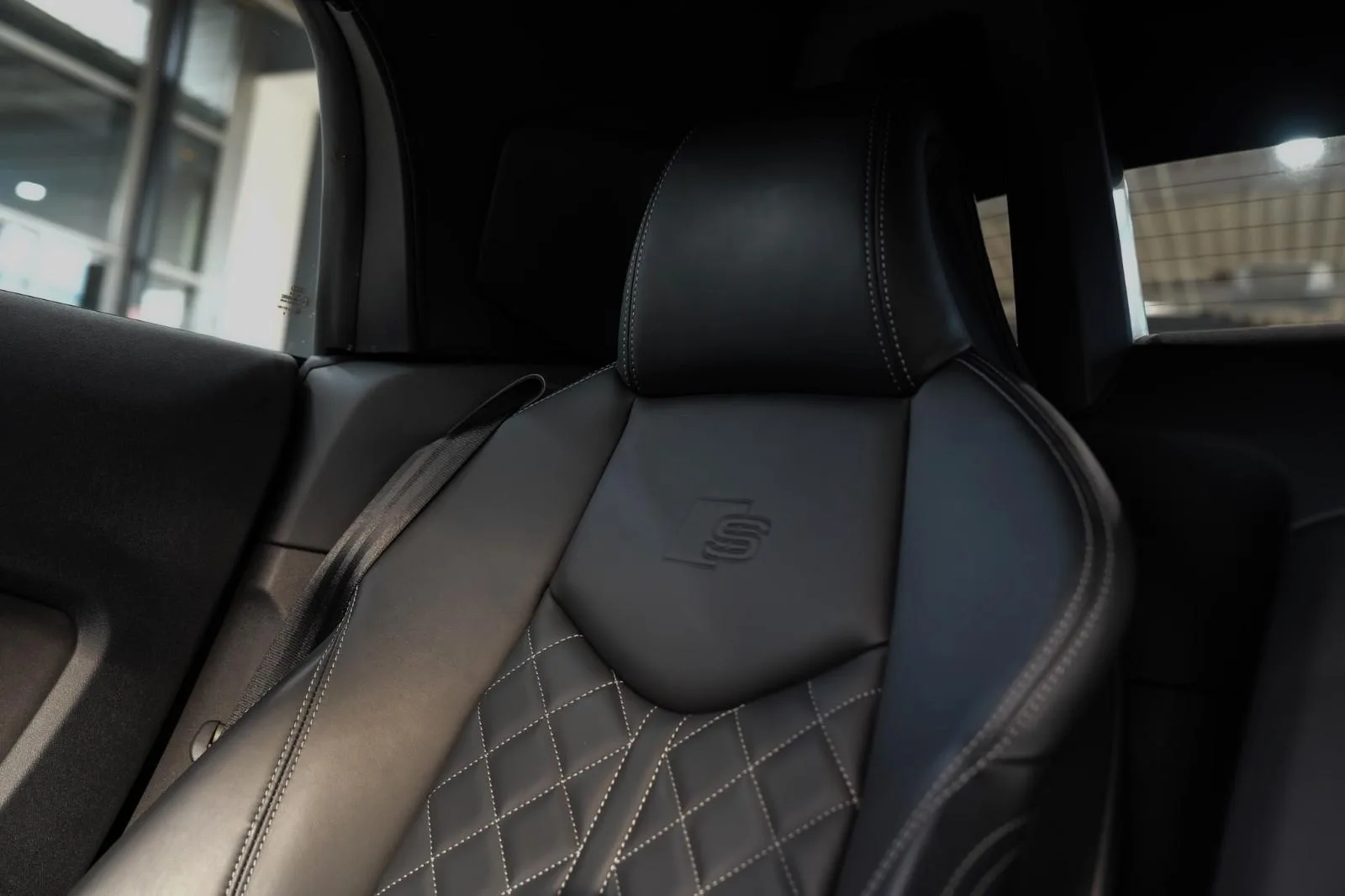 2020 Audi TT Roadster, 13/30