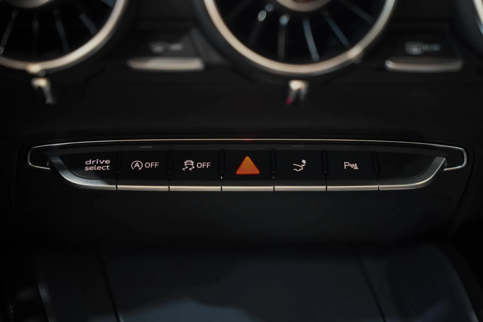 2020 Audi TT Roadster, 25/30