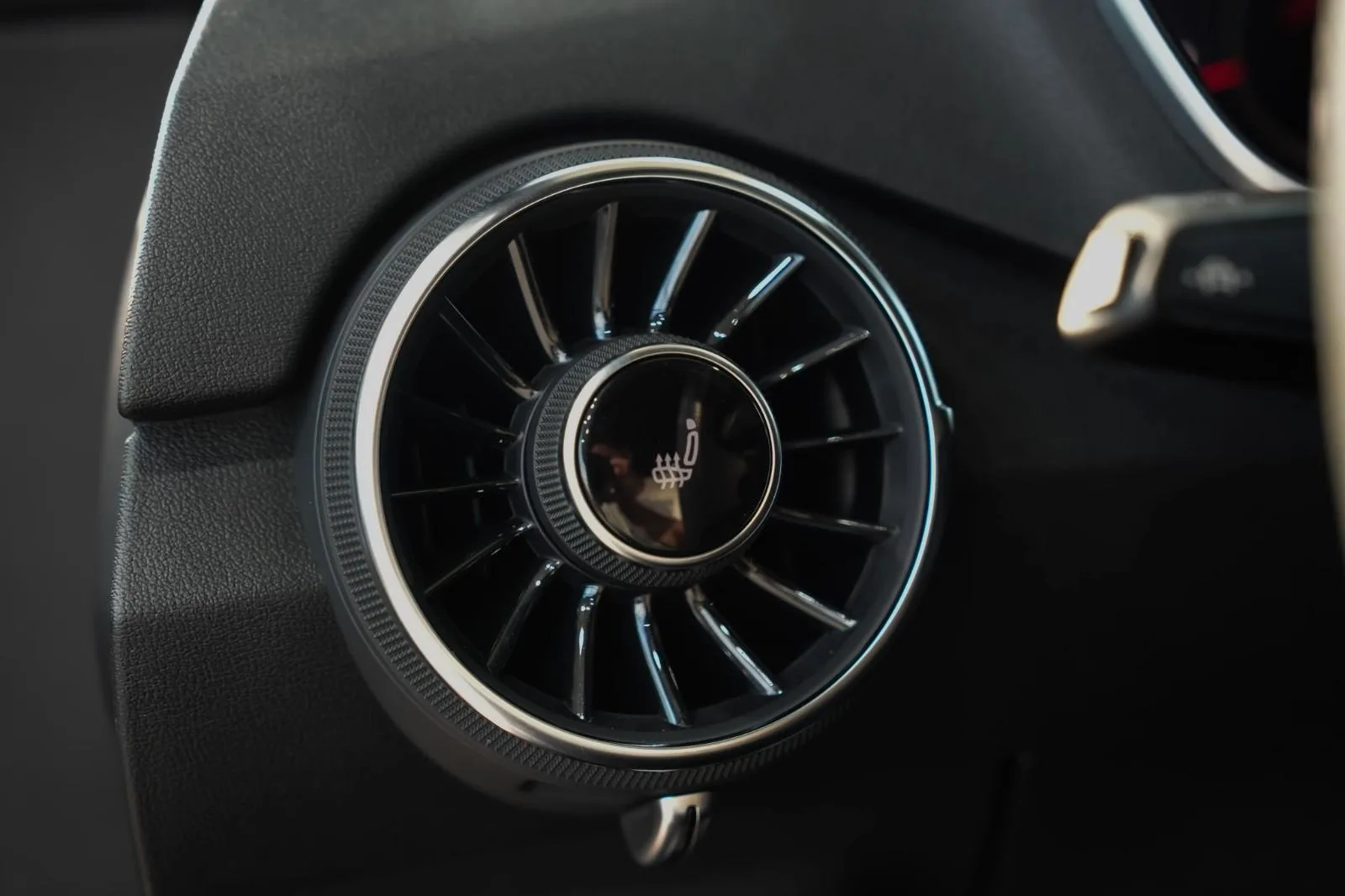 2020 Audi TT Roadster, 30/30