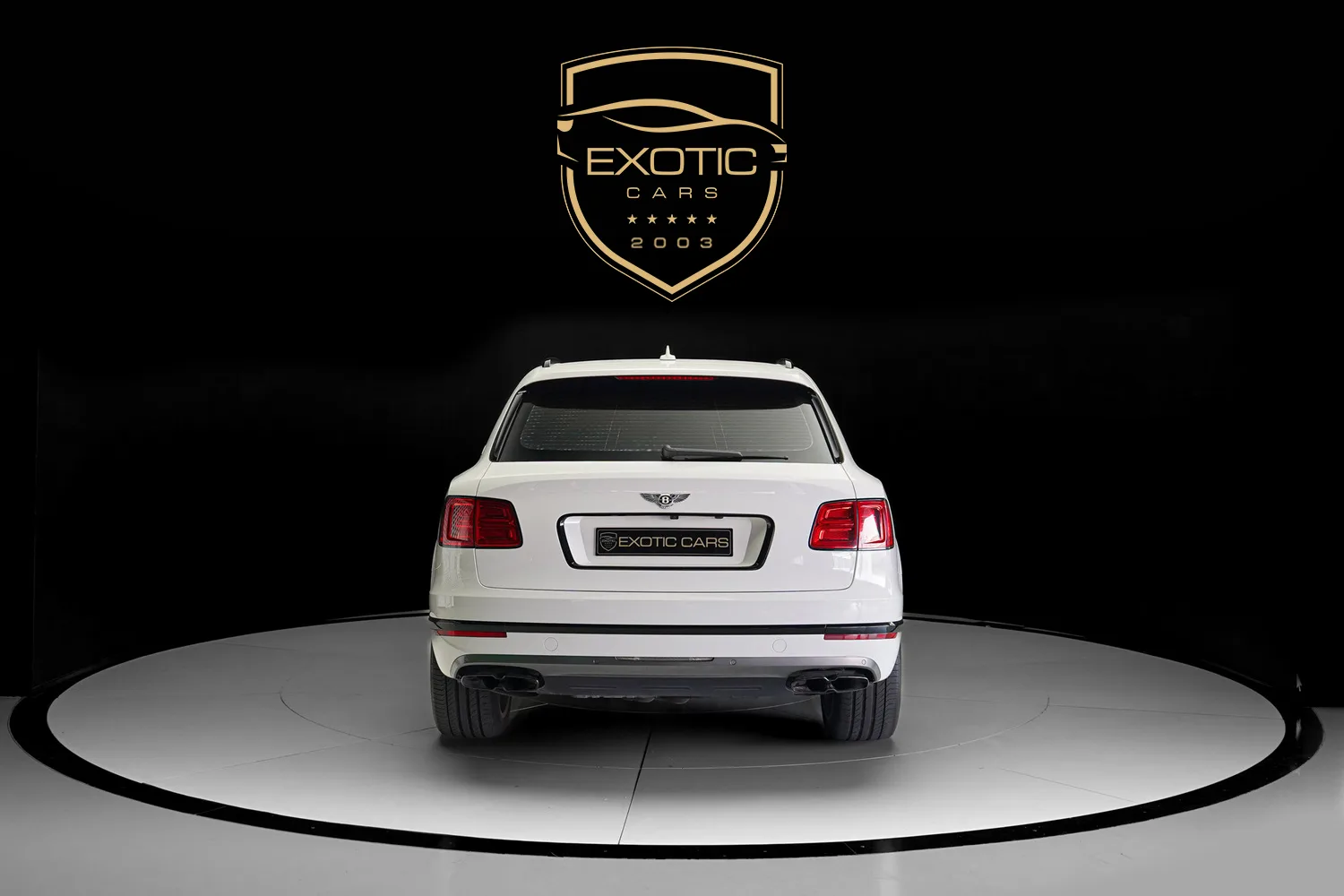 2020 Bentley Bentayga V8 Design Series, 12/16
