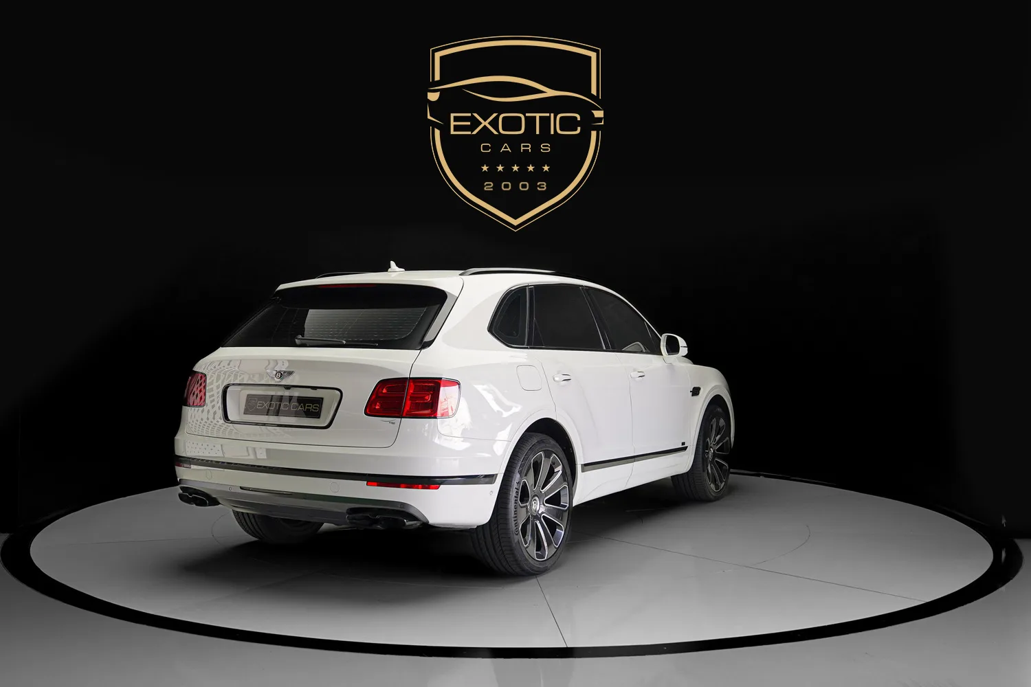 2020 Bentley Bentayga V8 Design Series, 13/16