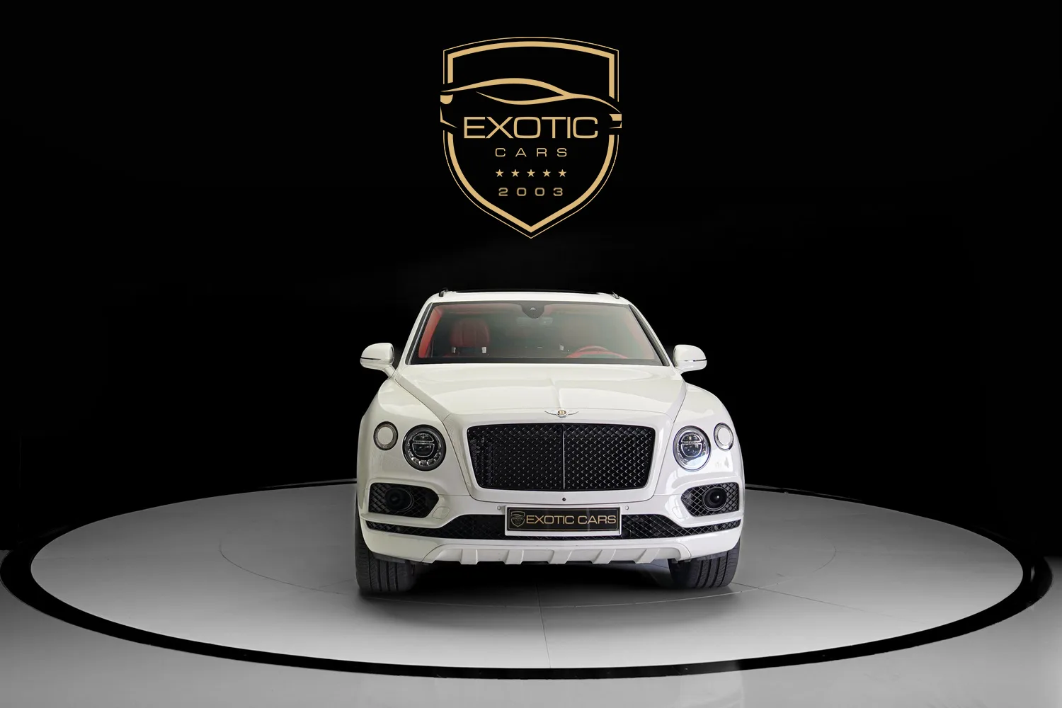 2020 Bentley Bentayga V8 Design Series, 15/16