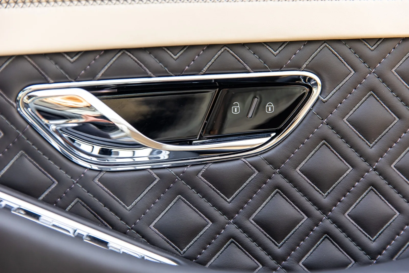 2020 Bentley Continental GT Centenary Edition, 16/30