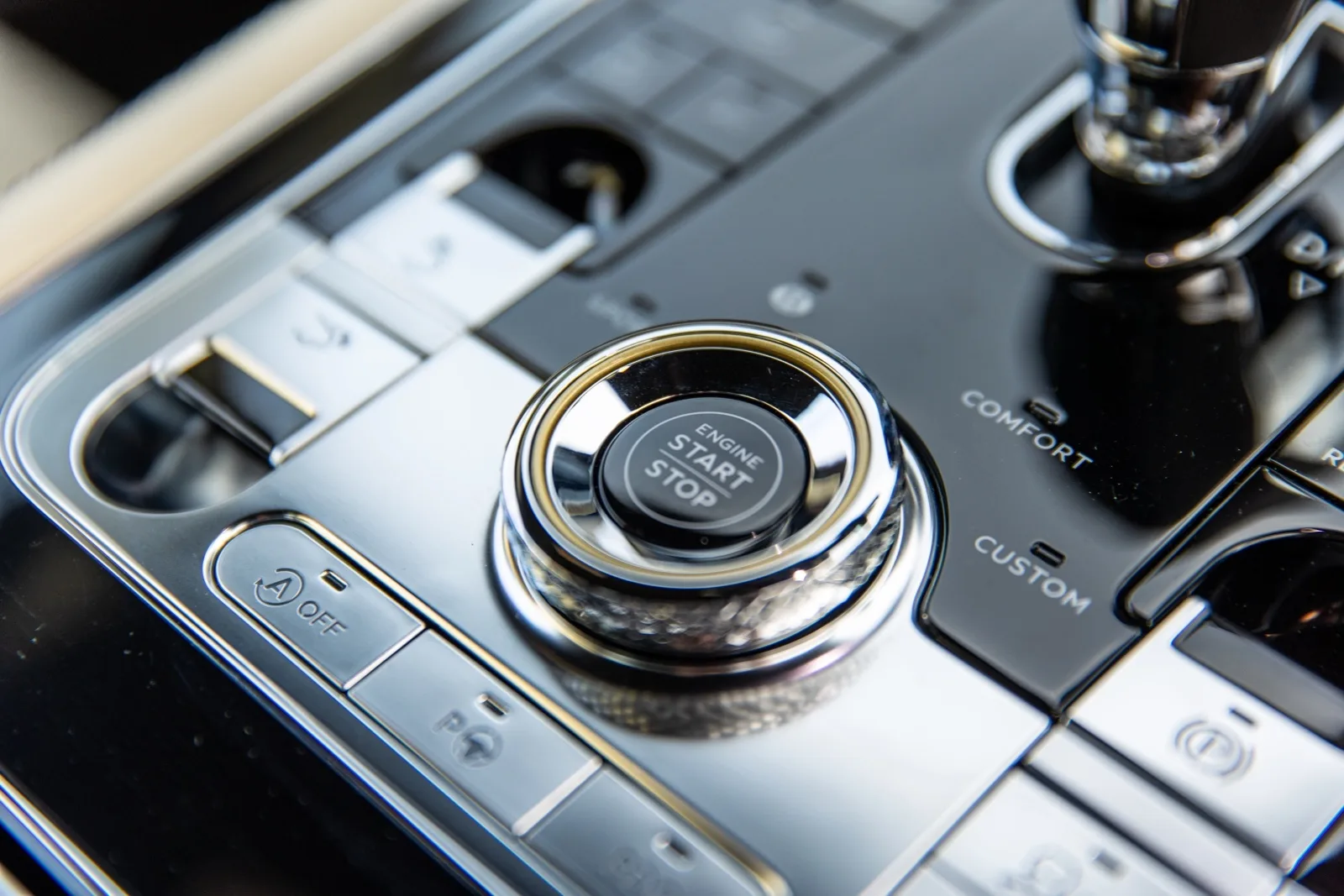 2020 Bentley Continental GT Centenary Edition, 18/30