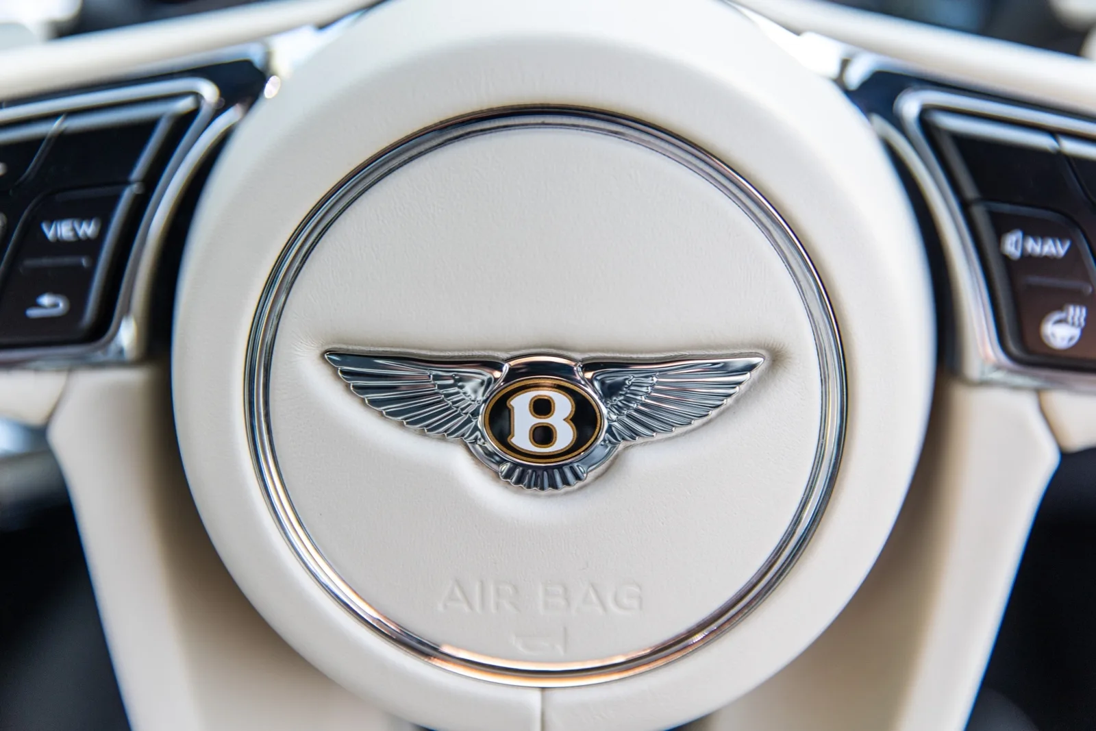 2020 Bentley Continental GT Centenary Edition, 25/30