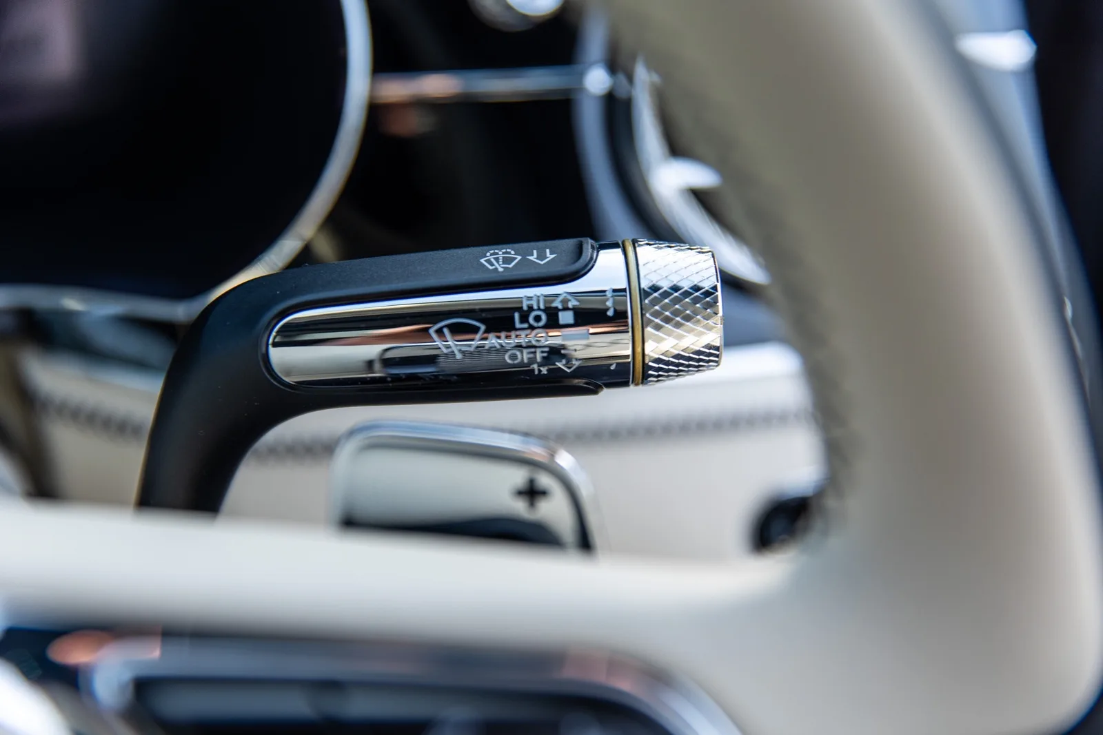 2020 Bentley Continental GT Centenary Edition, 26/30