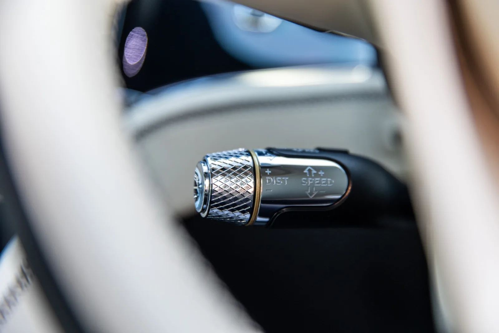 2020 Bentley Continental GT Centenary Edition, 27/30