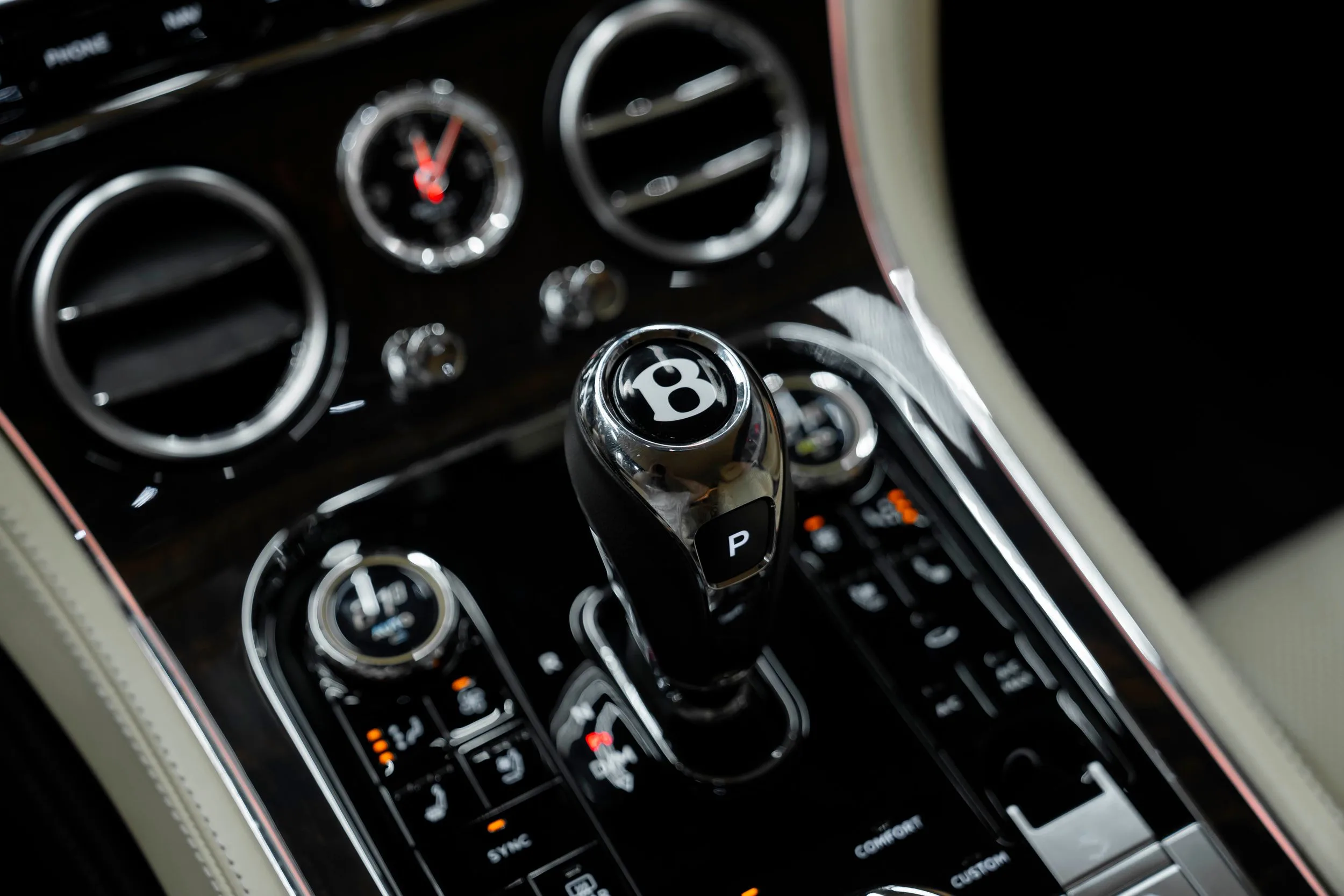 2020 Bentley Continental GT V8, 12/25