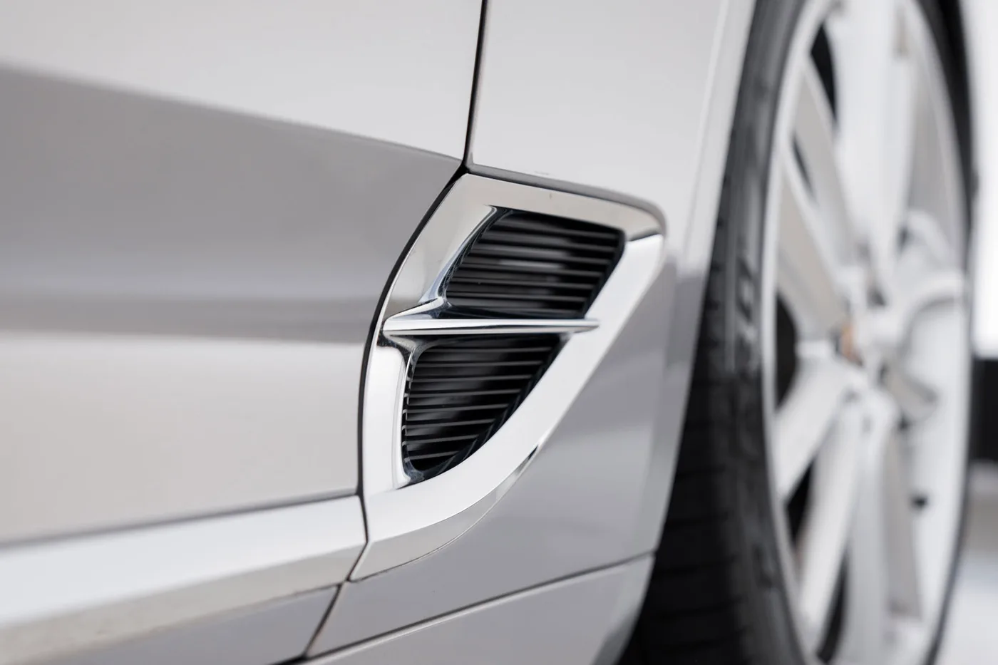 2020 Bentley Continental GT V8 proposée par un groupe de concessions agréées à Hatfield, Royaume-Uni, photo 13 sur 25