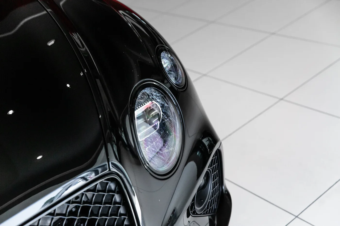2020 Bentley Continental GTC V8 angeboten von einem Fachhändler in Hengelo, Niederlande, Foto 12 von 15