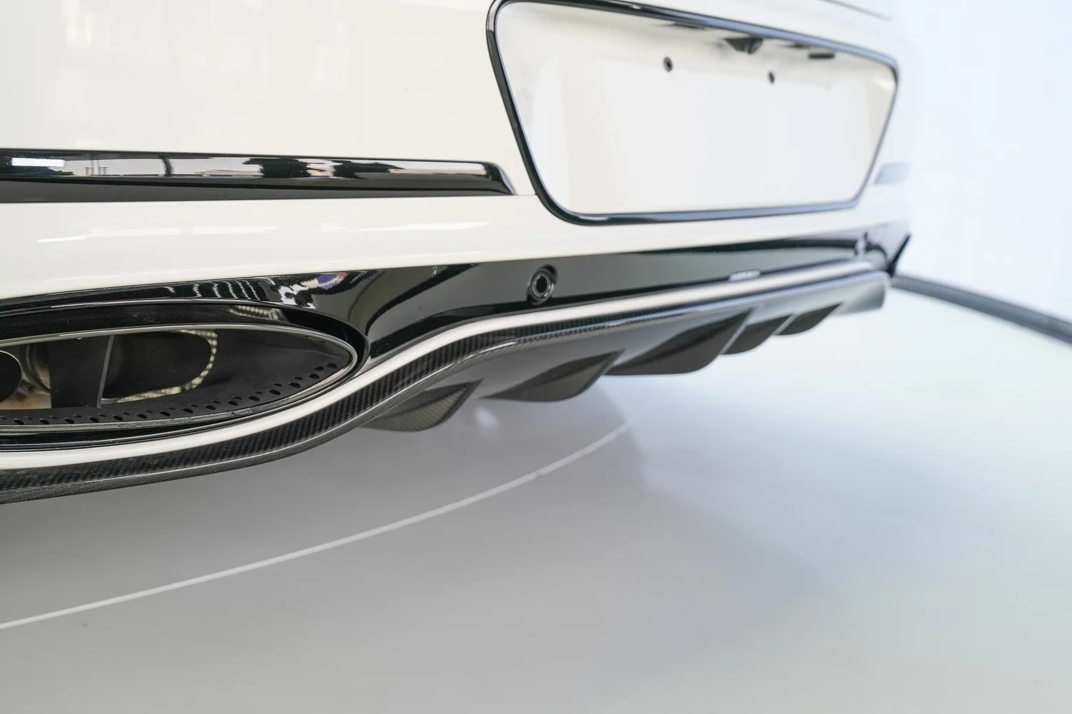 2020 Bentley Continental GTC W12 Black Edition, 9/17