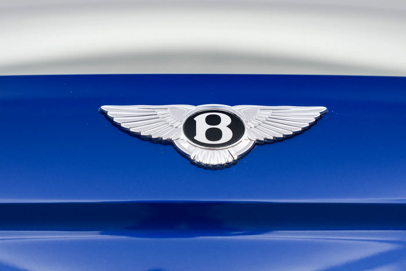 2020 Bentley Flying Spur V8 angeboten von einer Vertragshändlergruppe in Hatfield, Vereinigtes Königreich, Foto 9 von 25