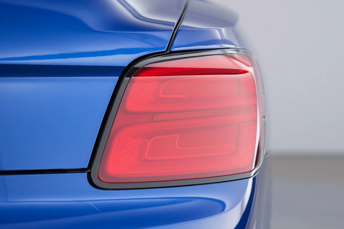 2020 Bentley Flying Spur V8 angeboten von einer Vertragshändlergruppe in Hatfield, Vereinigtes Königreich, Foto 16 von 25