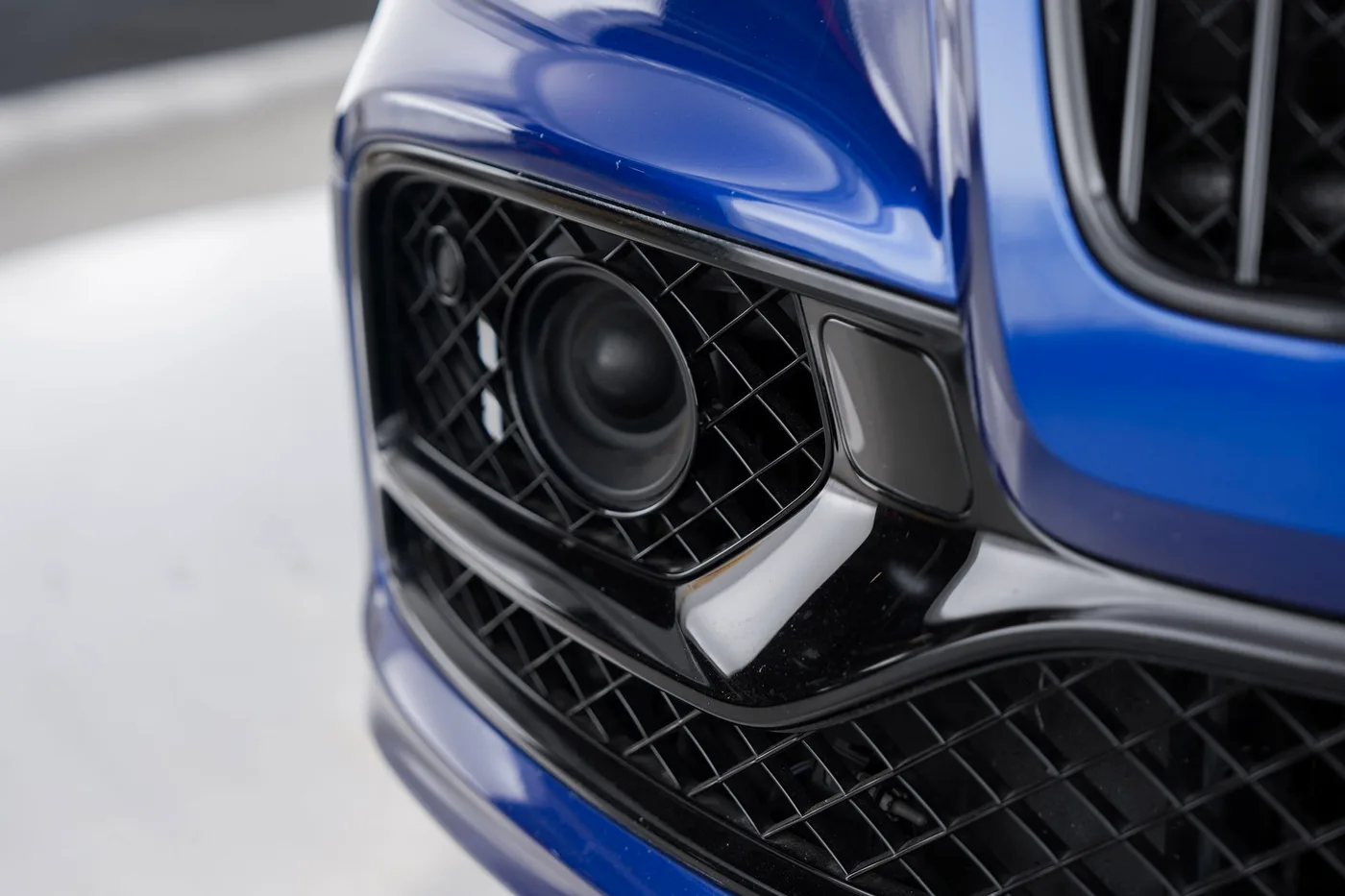 2020 Bentley Flying Spur V8 angeboten von einer Vertragshändlergruppe in Hatfield, Vereinigtes Königreich, Foto 23 von 25