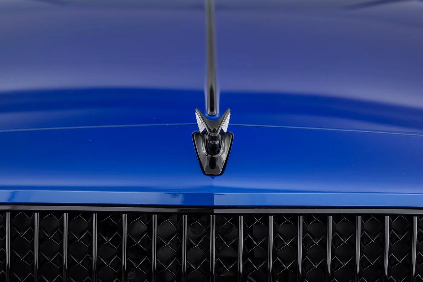 2020 Bentley Flying Spur V8 angeboten von einer Vertragshändlergruppe in Hatfield, Vereinigtes Königreich, Foto 24 von 25