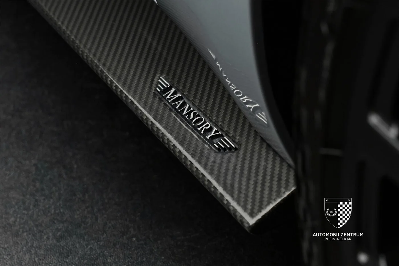 2020 Bentley Flying Spur W12 angeboten von einem Supersportwagenhändler in Viernheim, Deutschland, Foto 15 von 25