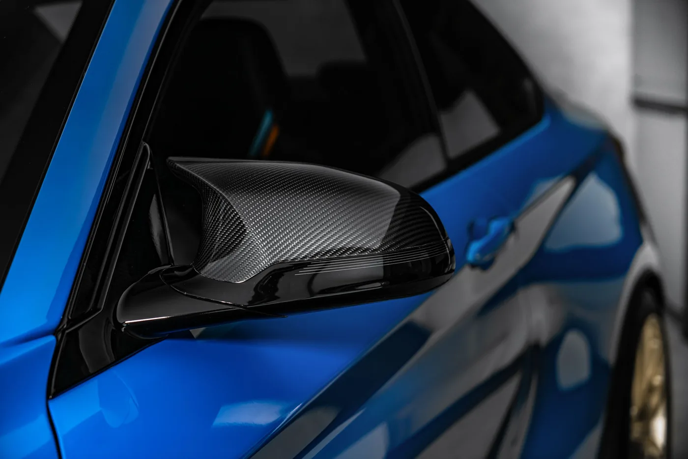 2020 BMW M2 CS angeboten von einem Fachhändler in Ostrava, Tschechien, Foto 14 von 15