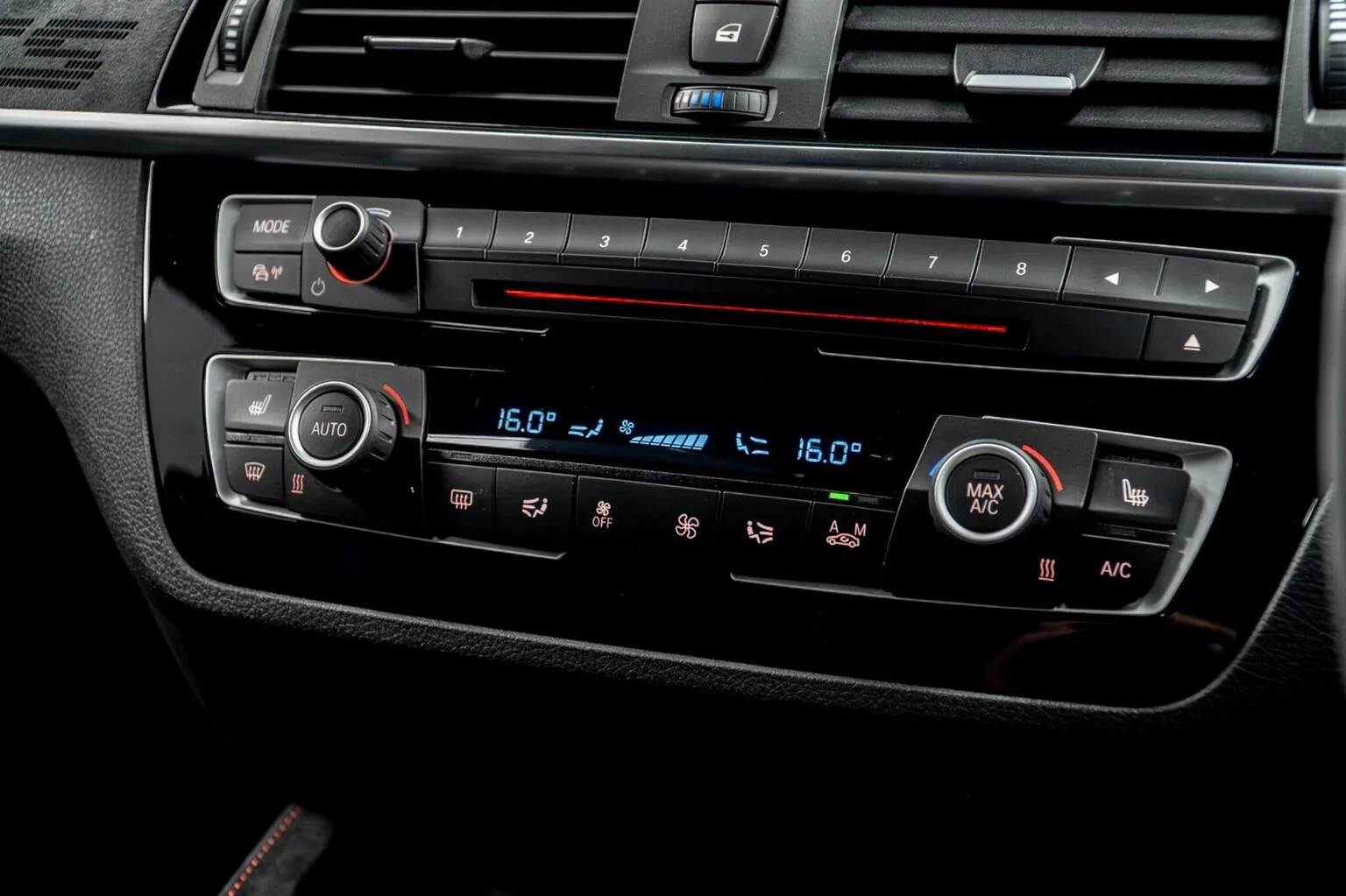 2020 BMW M2 CS, 28/30