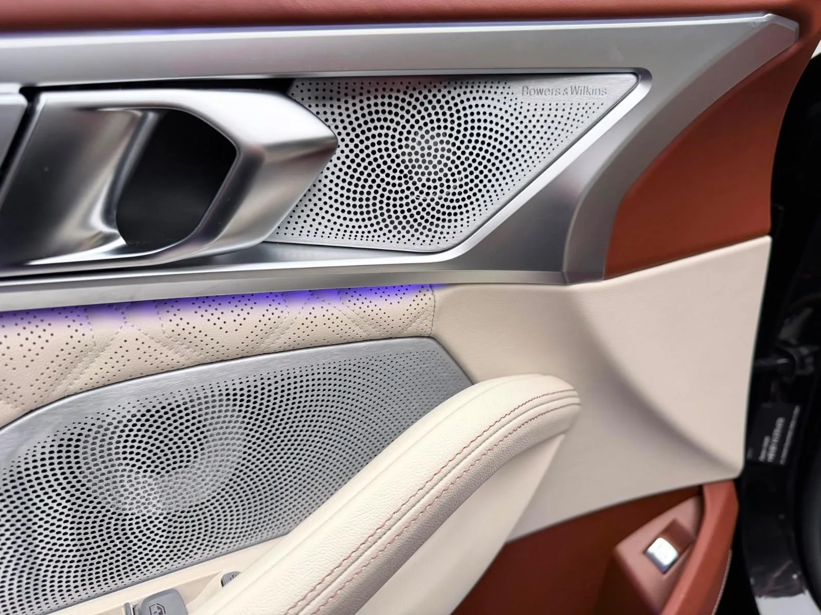 2020 BMW M8 Competition Gran Coupé, 24/30