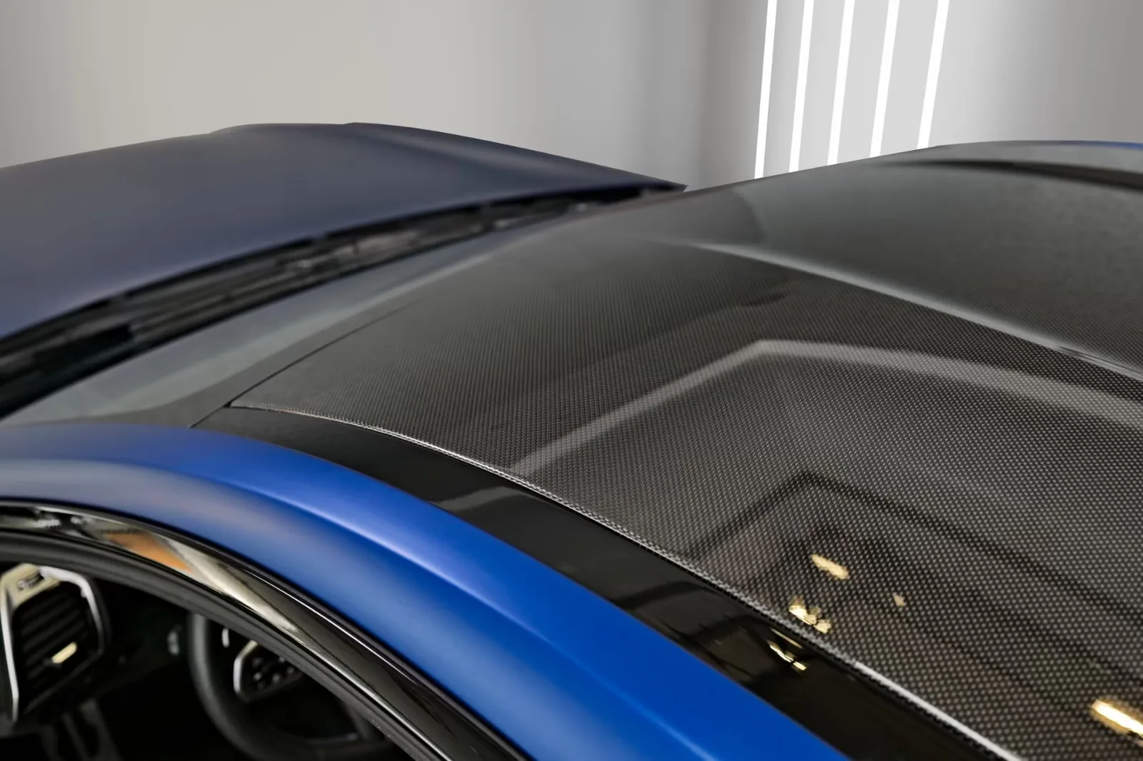 2020 BMW M8 Competition Gran Coupé, 9/26