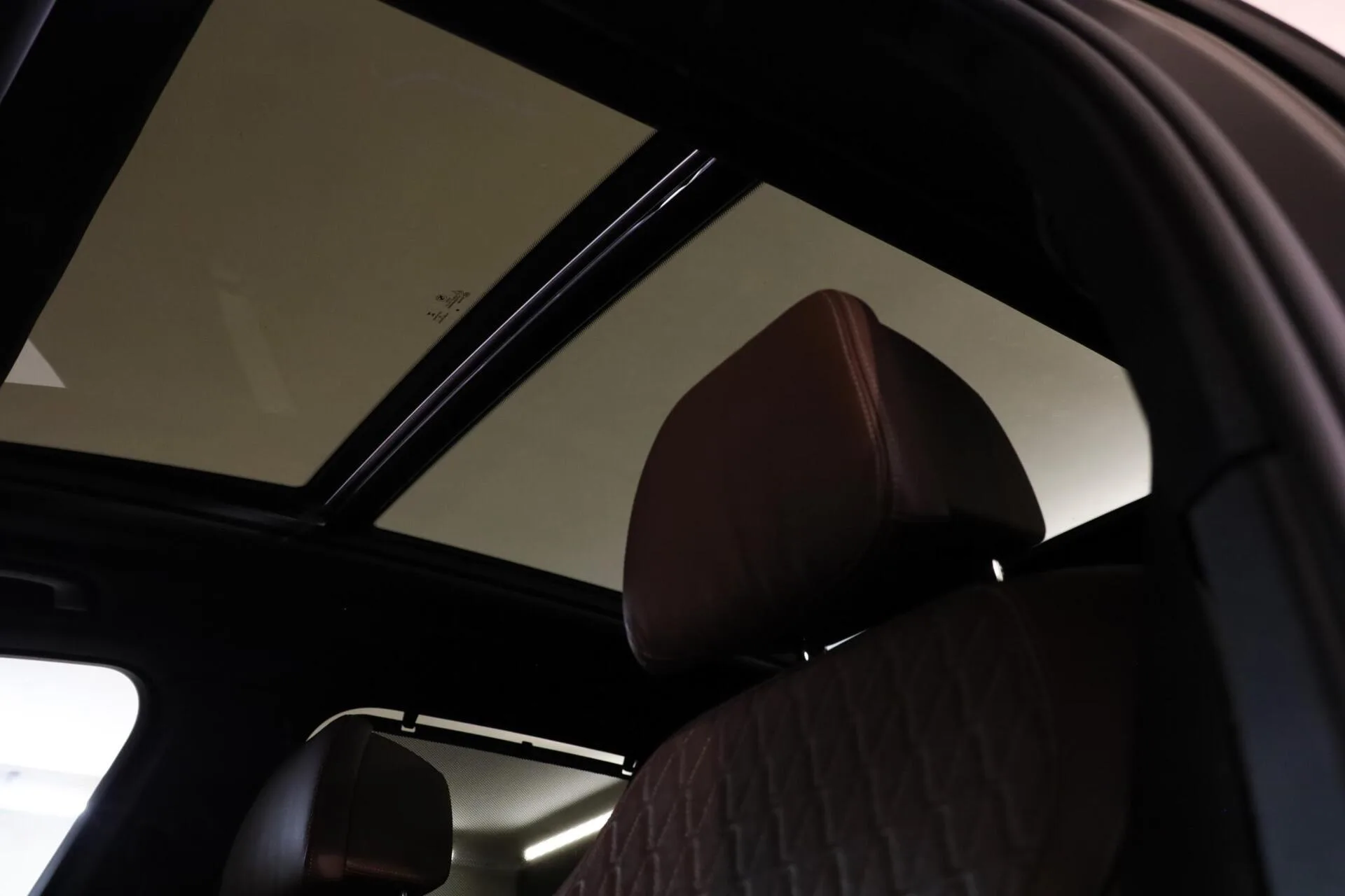 2020 BMW X5 xDrive45e M Sport, 11/30