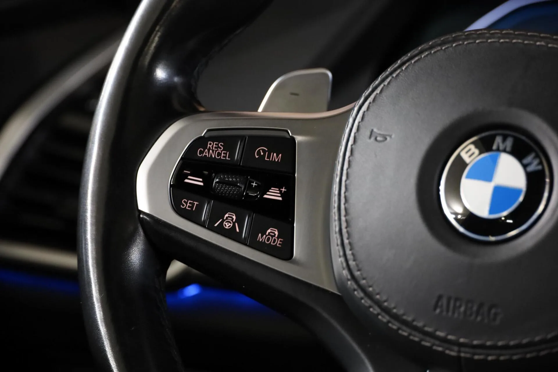 2020 BMW X5 xDrive45e M Sport, 12/30