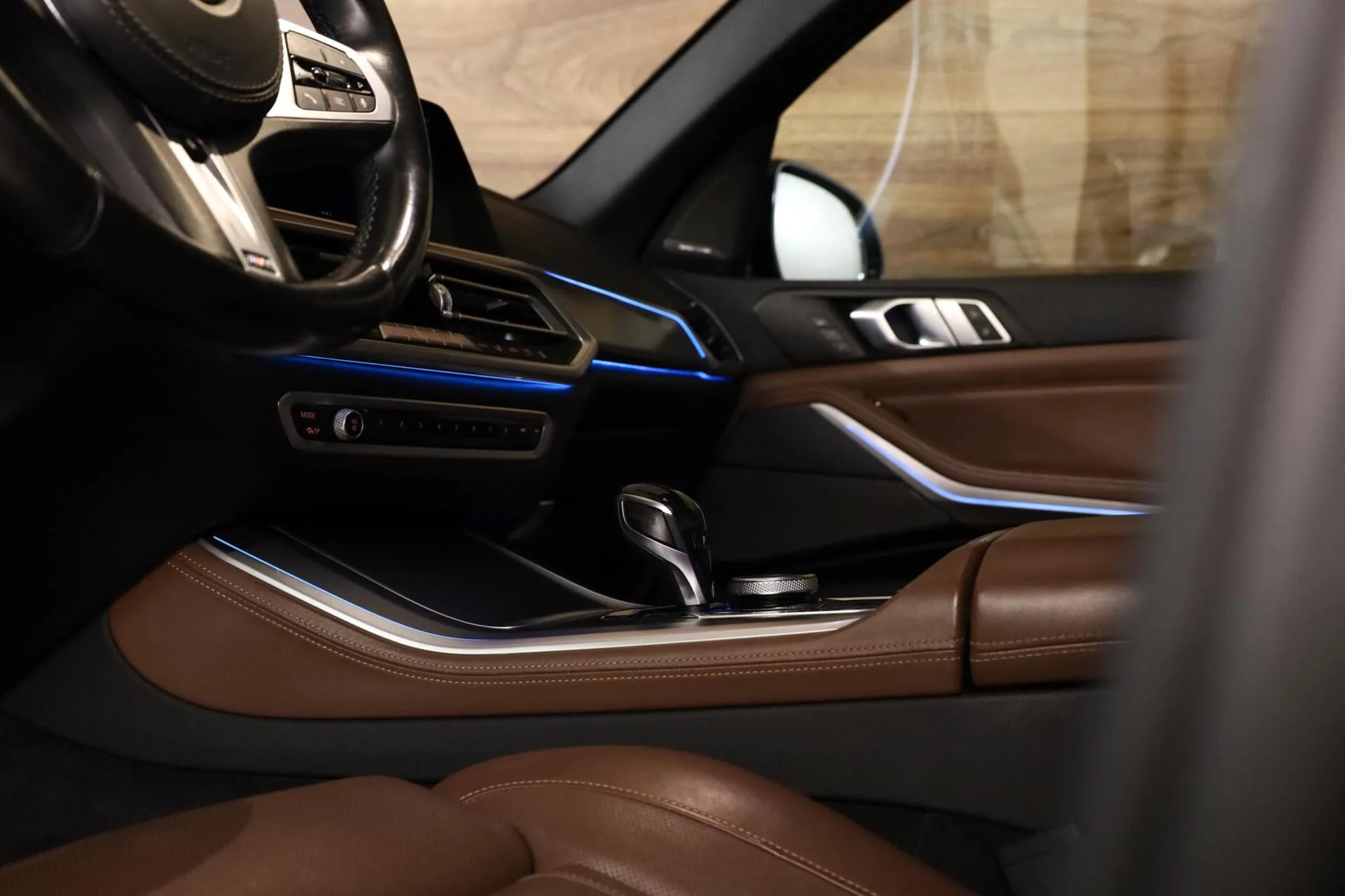 2020 BMW X5 xDrive45e M Sport, 24/30
