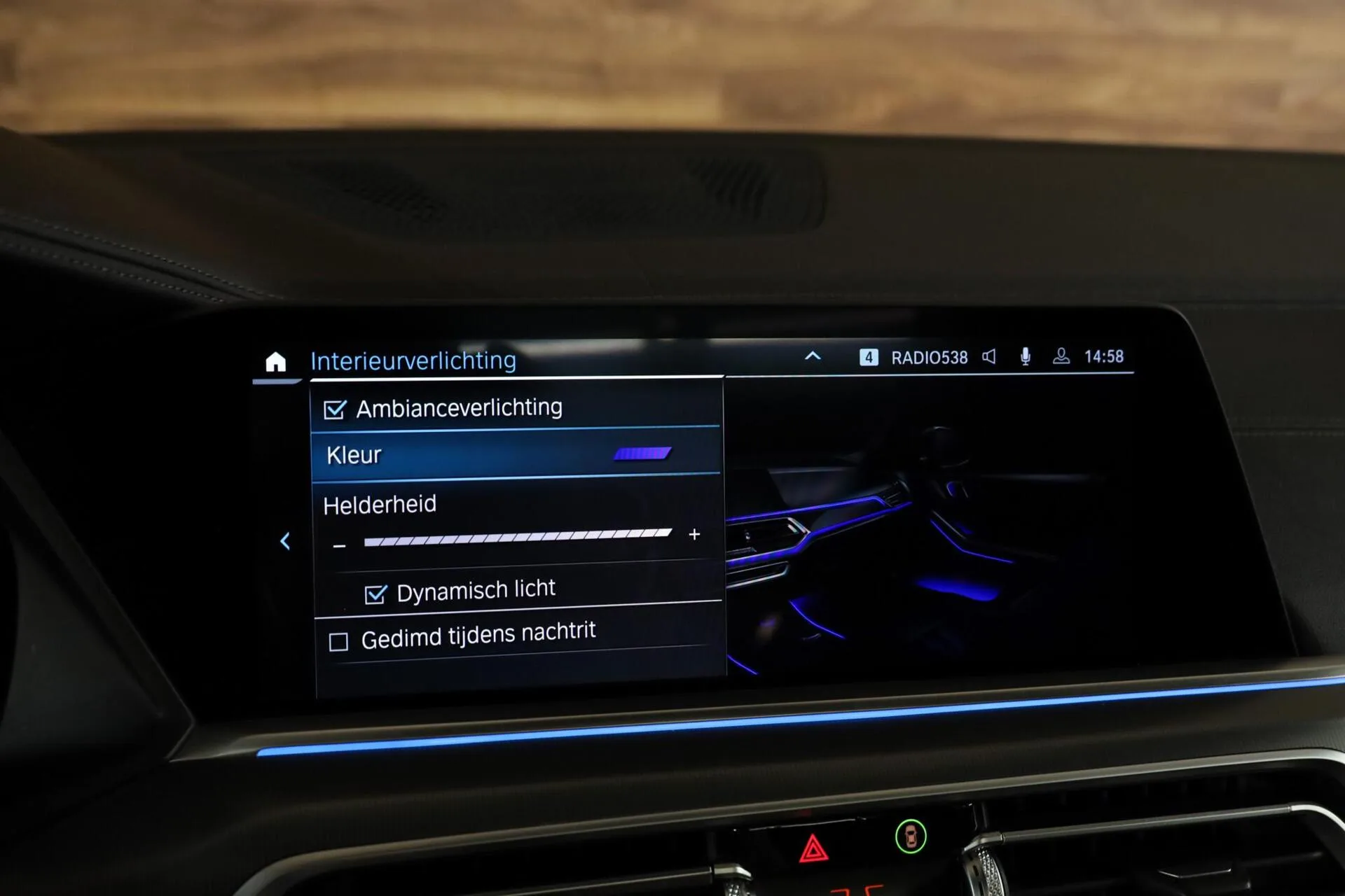 2020 BMW X5 xDrive45e M Sport, 29/30
