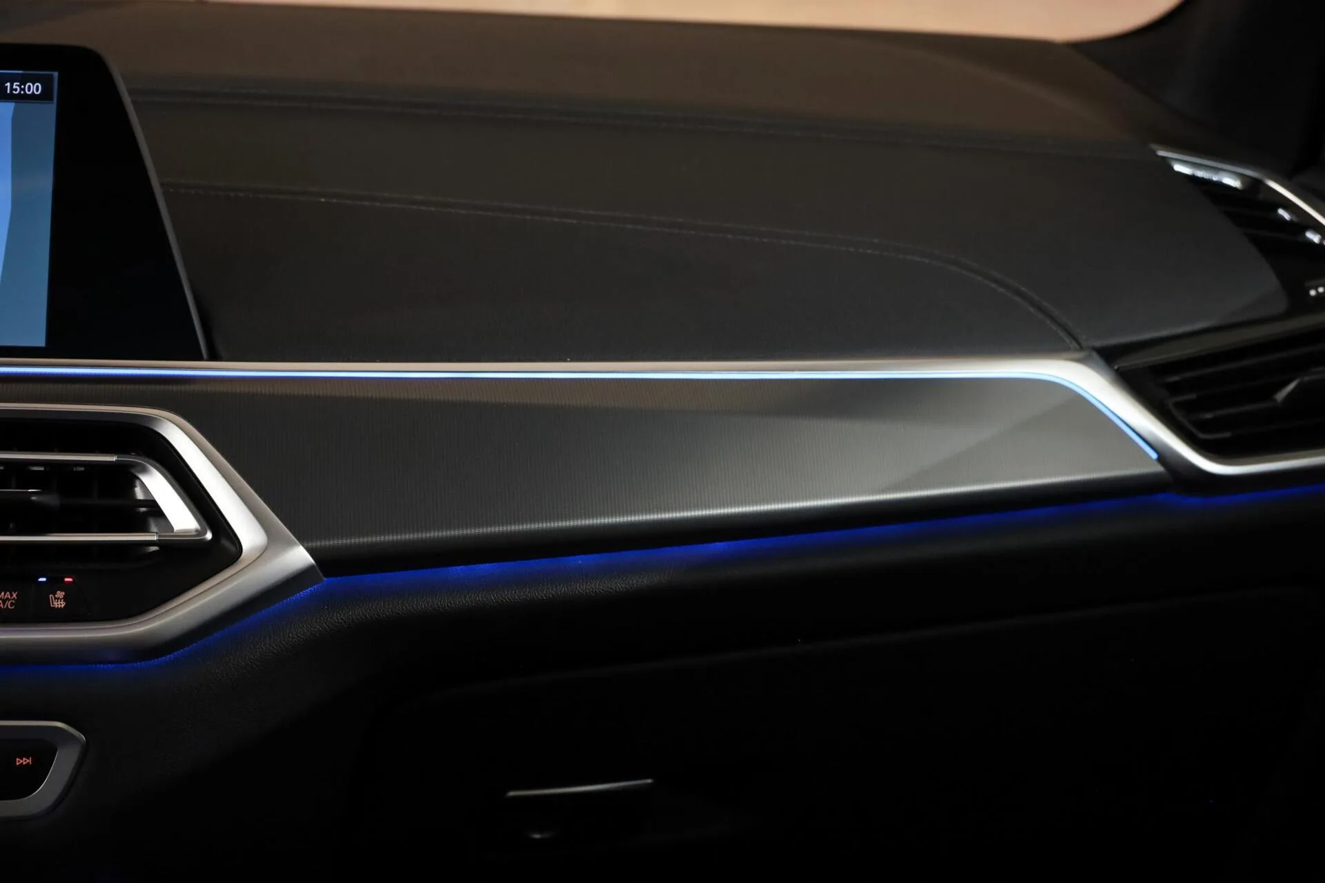 2020 BMW X5 xDrive45e M Sport, 30/30
