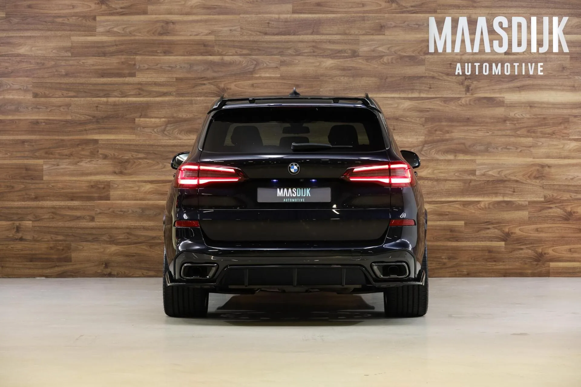 2020 BMW X5 xDrive45e M Sport, 10/30