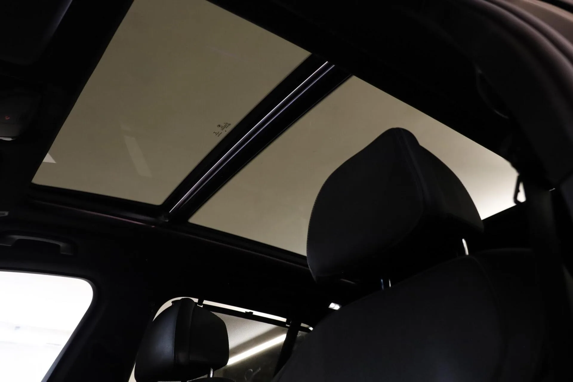 2020 BMW X5 xDrive45e M Sport, 14/30