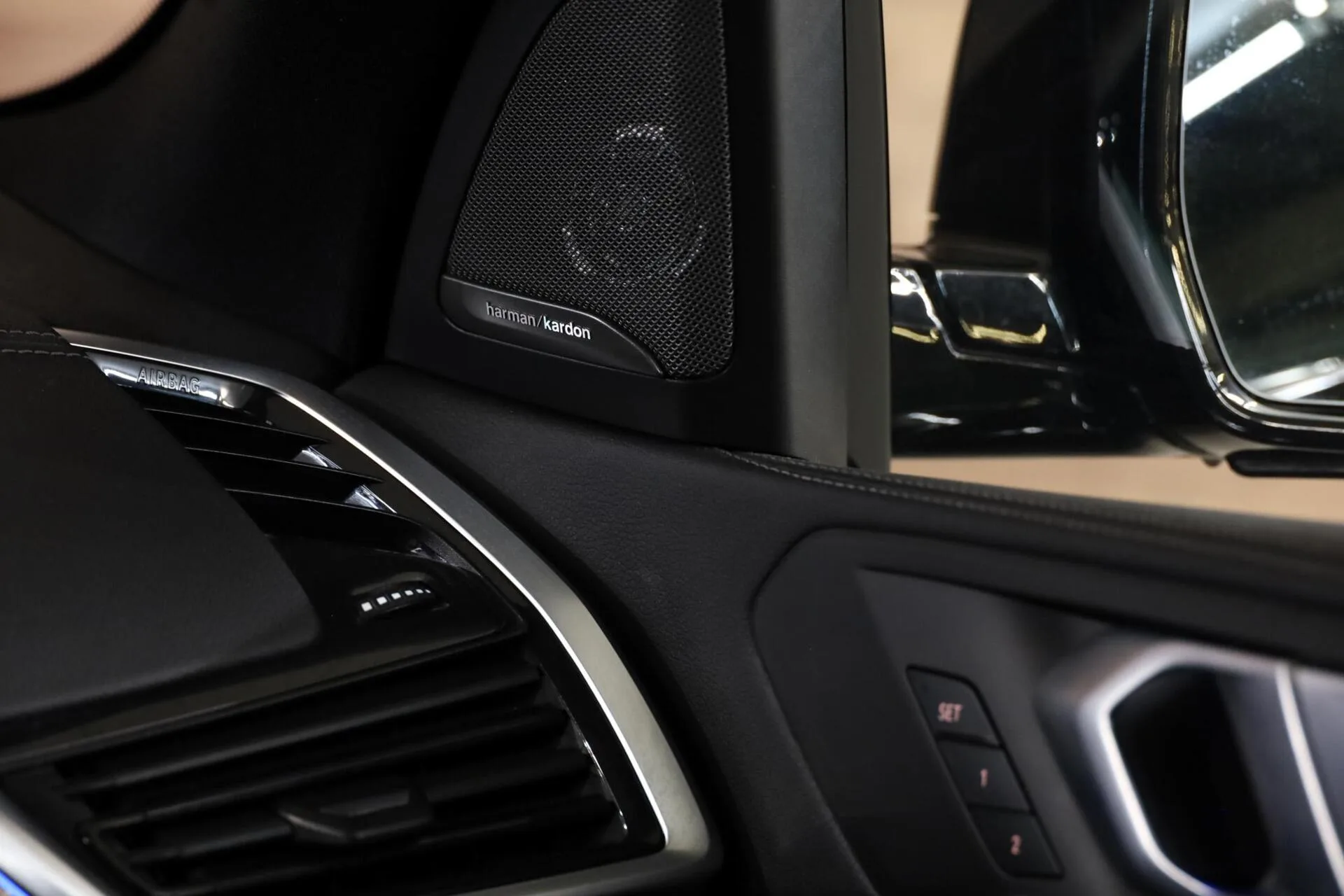 2020 BMW X5 xDrive45e M Sport, 15/30