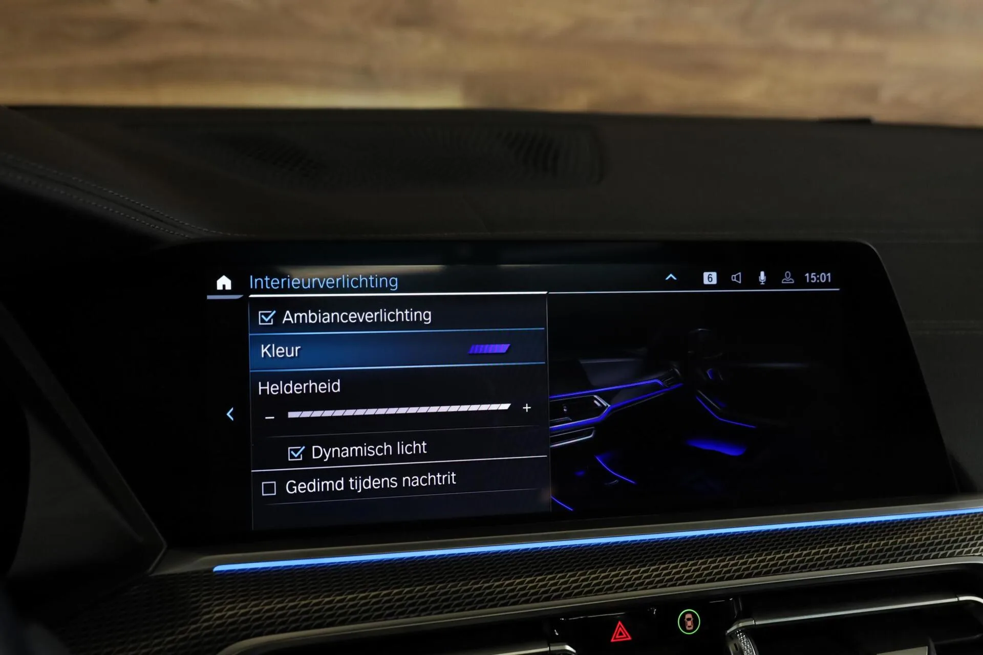 2020 BMW X5 xDrive45e M Sport, 26/30