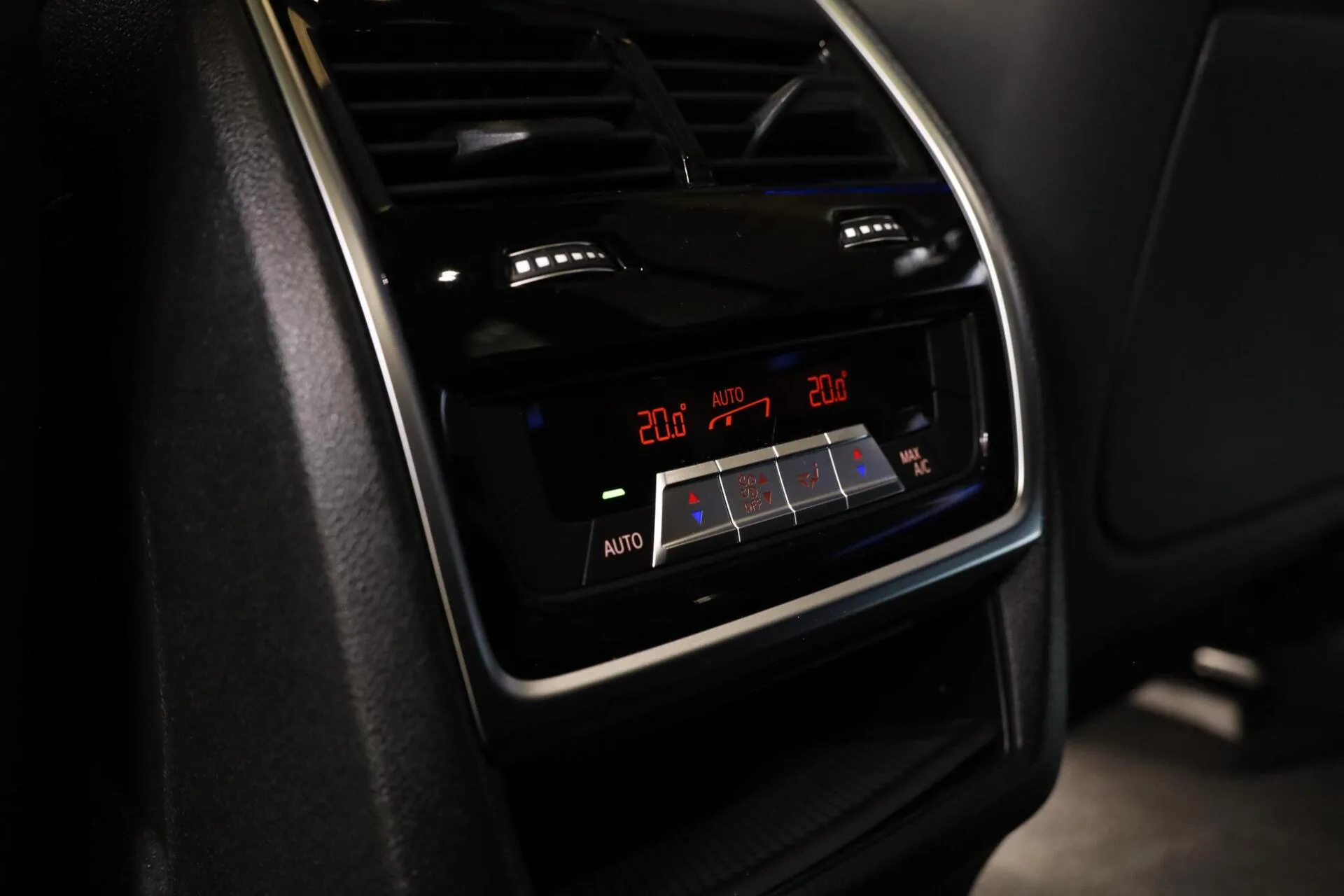 2020 BMW X5 xDrive45e M Sport, 9/30