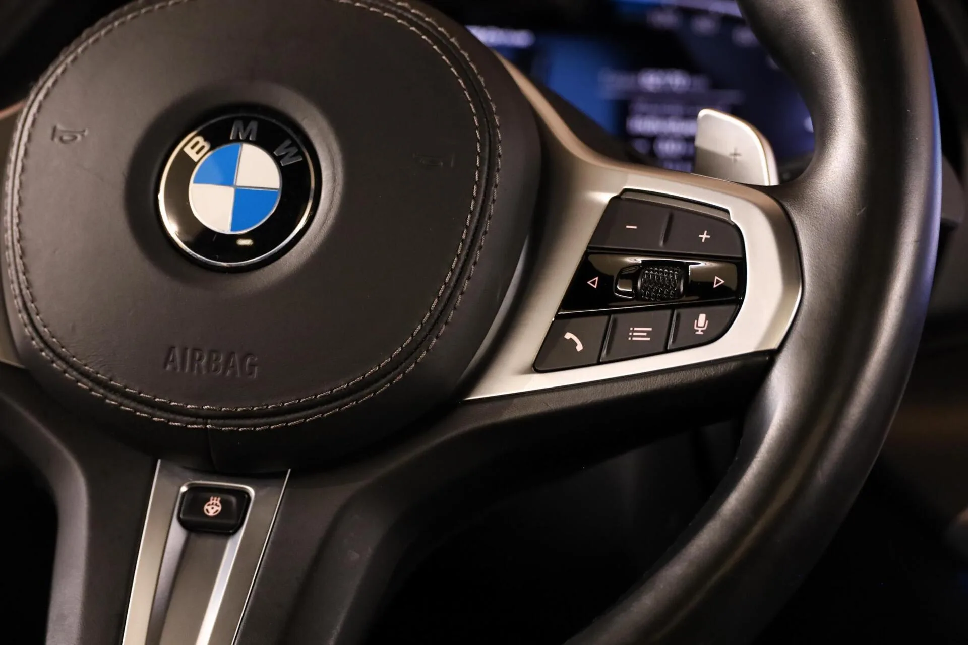 2020 BMW X5 xDrive45e M Sport, 28/30