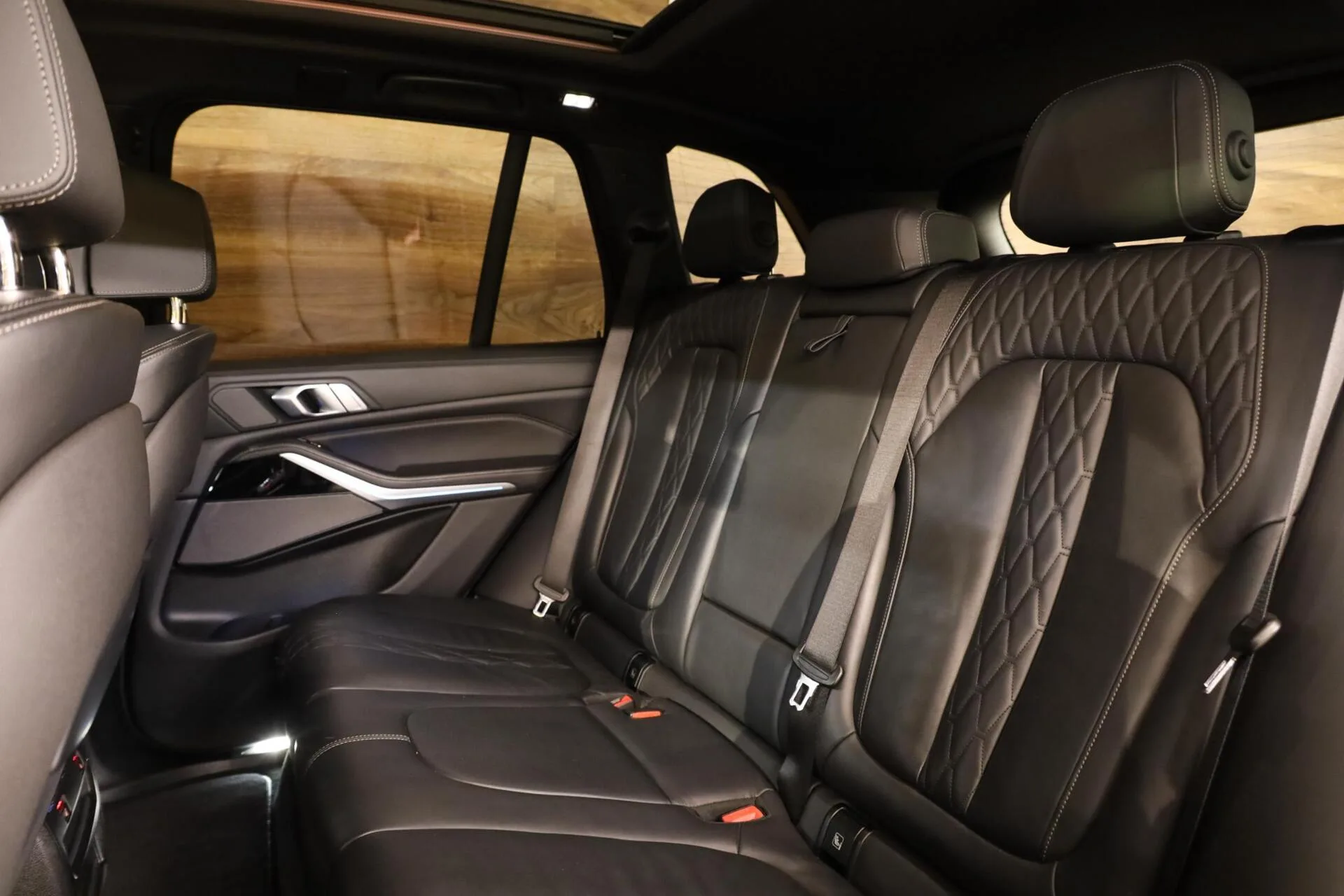 2020 BMW X5 xDrive45e, 9/30