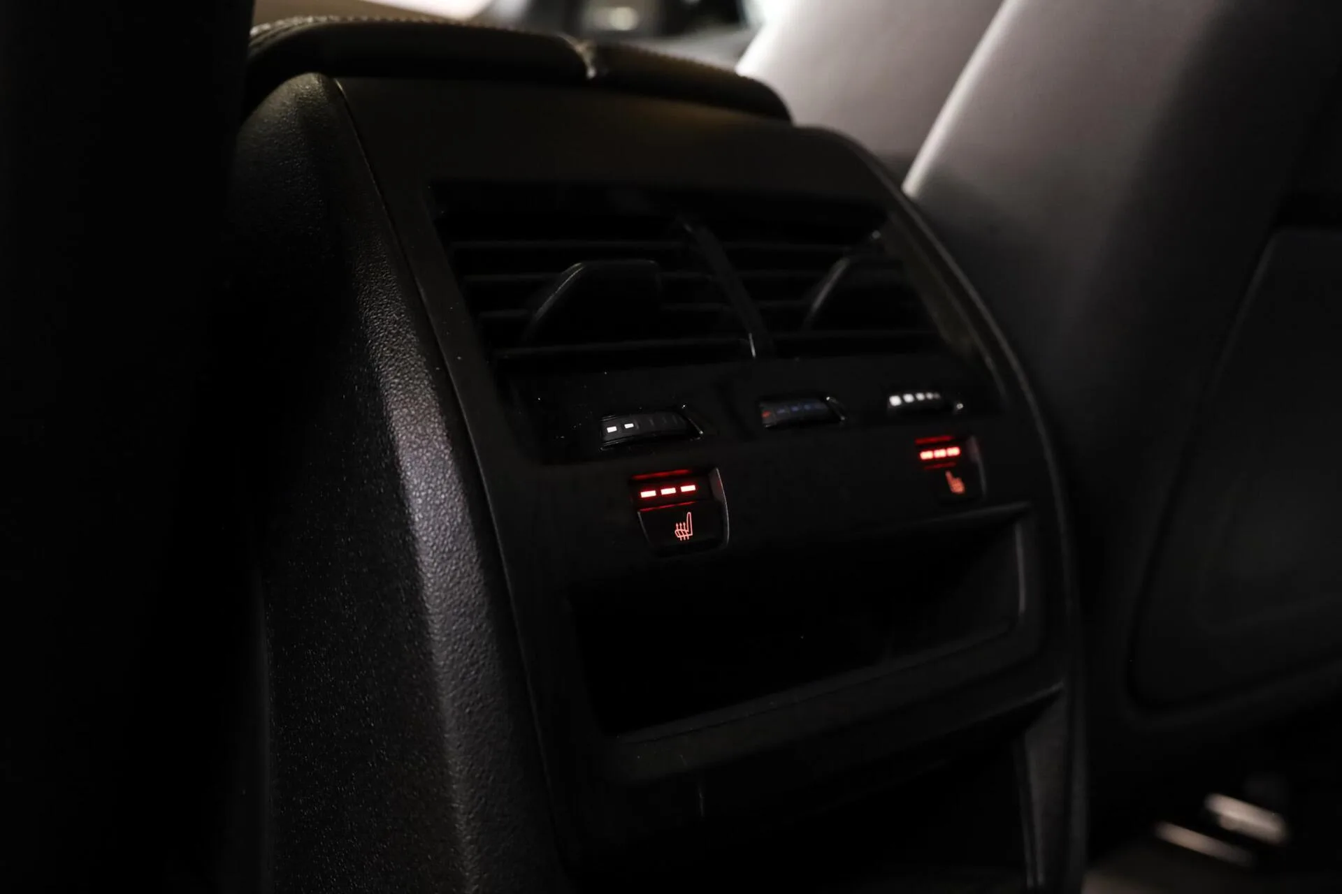 2020 BMW X5 xDrive45e, 10/30