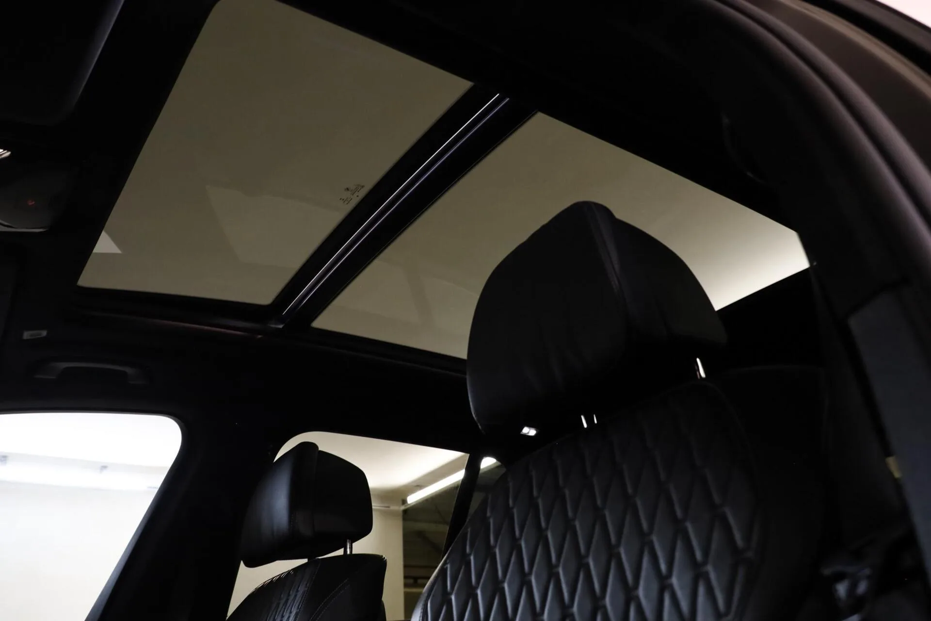 2020 BMW X5 xDrive45e, 13/30