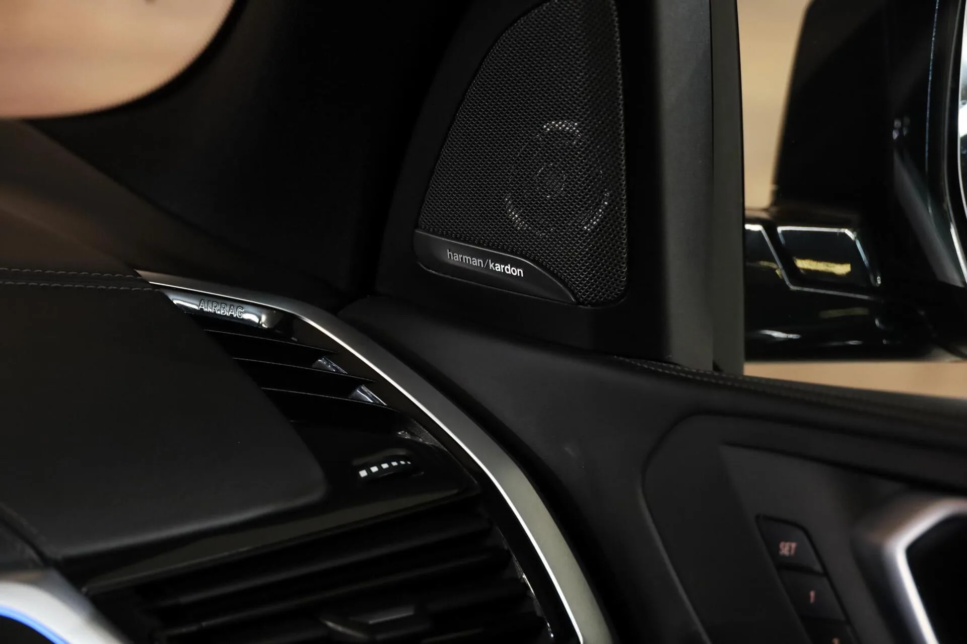 2020 BMW X5 xDrive45e, 16/30