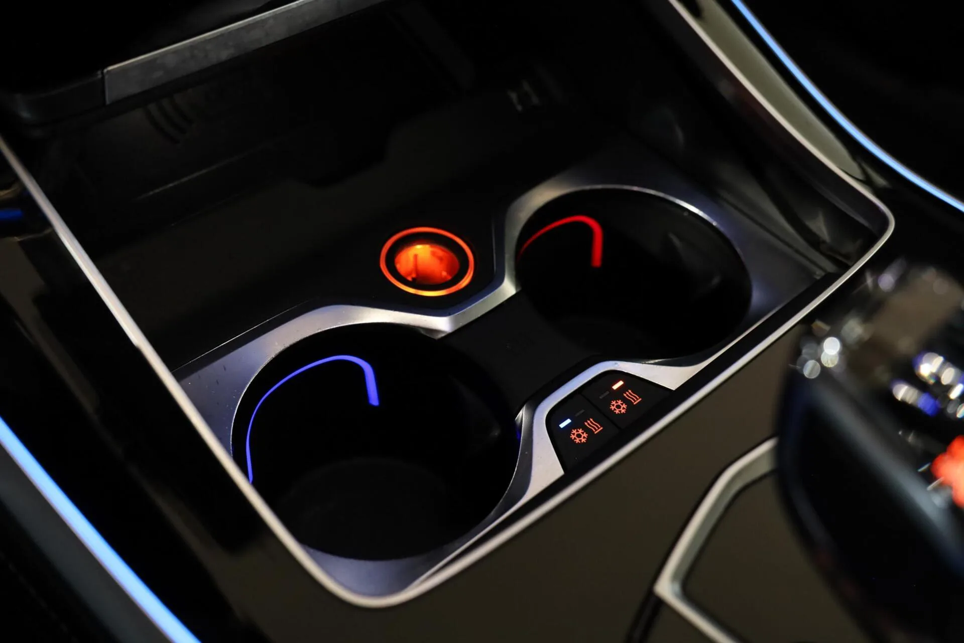 2020 BMW X5 xDrive45e, 20/30