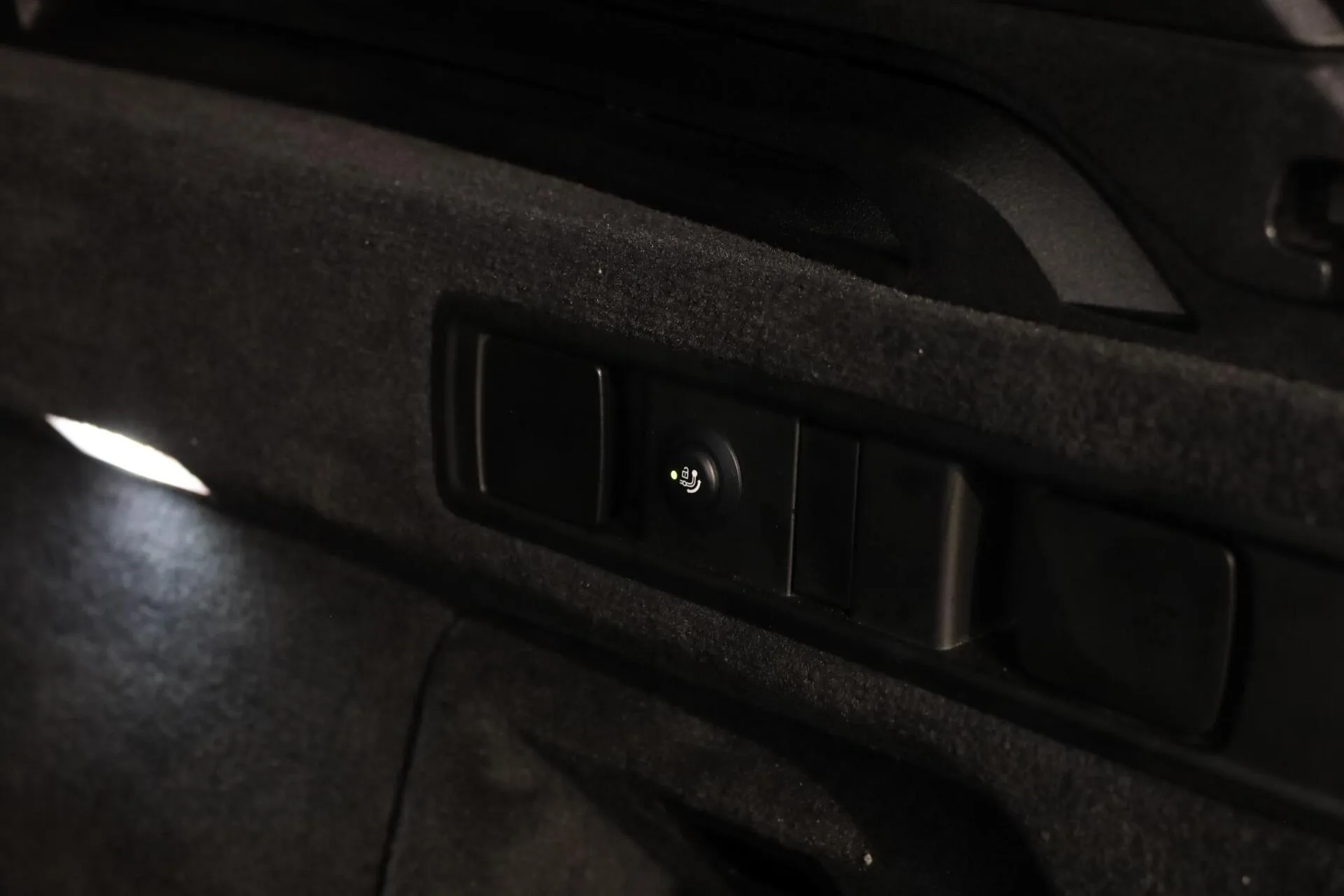 2020 BMW X5 xDrive45e, 25/30