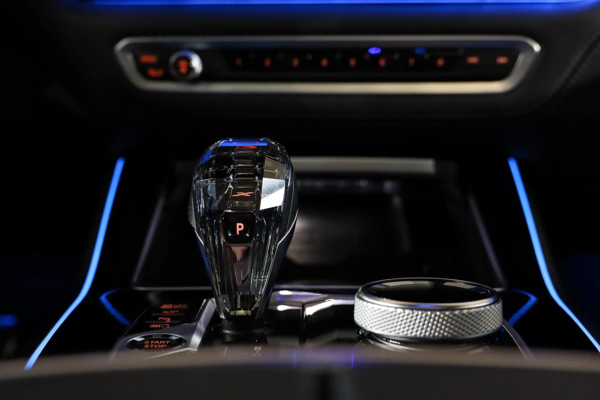 2020 BMW X5 xDrive45e, 27/30