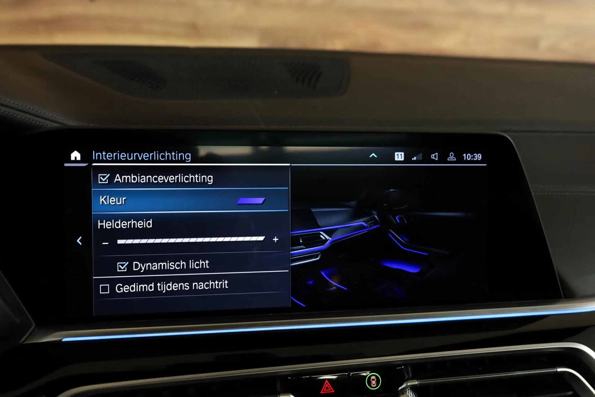 2020 BMW X5 xDrive45e, 30/30