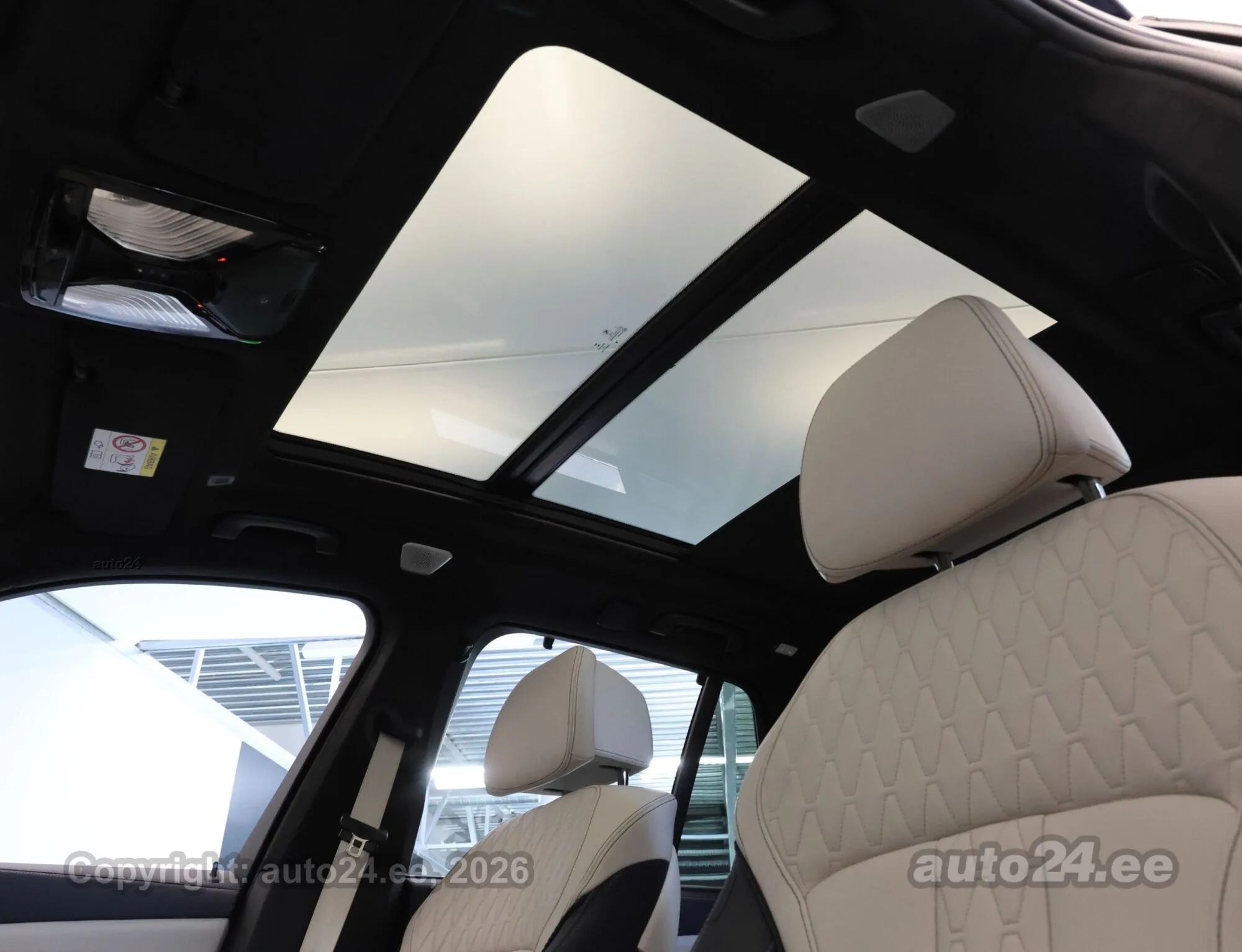 2020 BMW X5 xDrive45e, 11/30