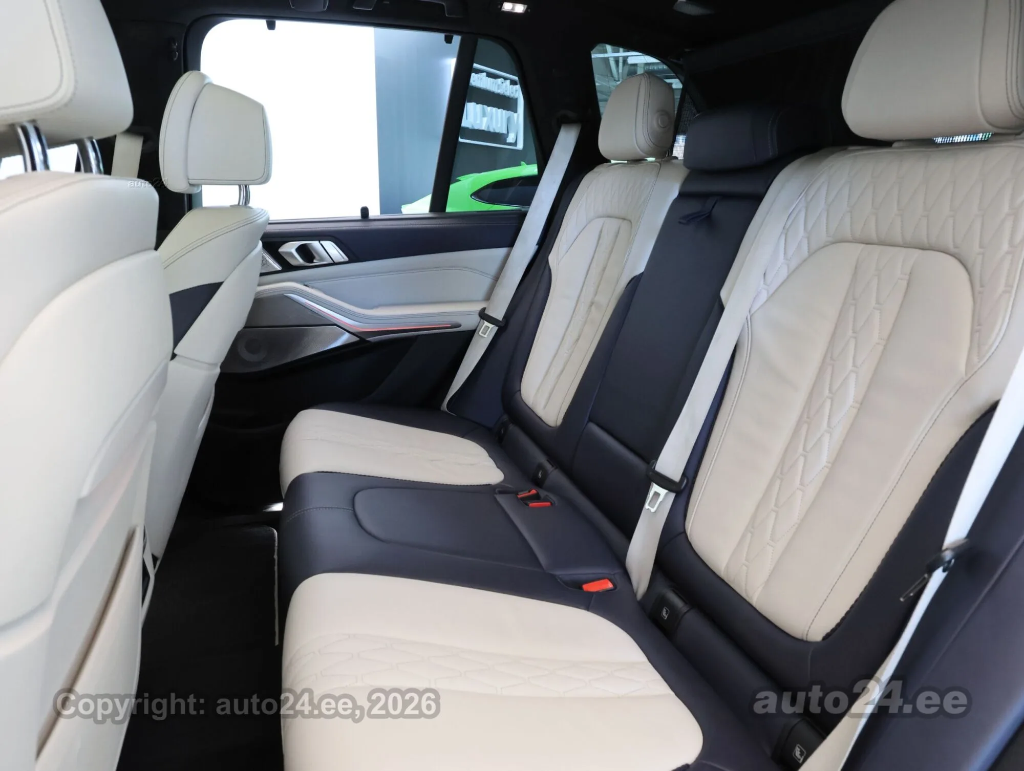 2020 BMW X5 xDrive45e, 13/30