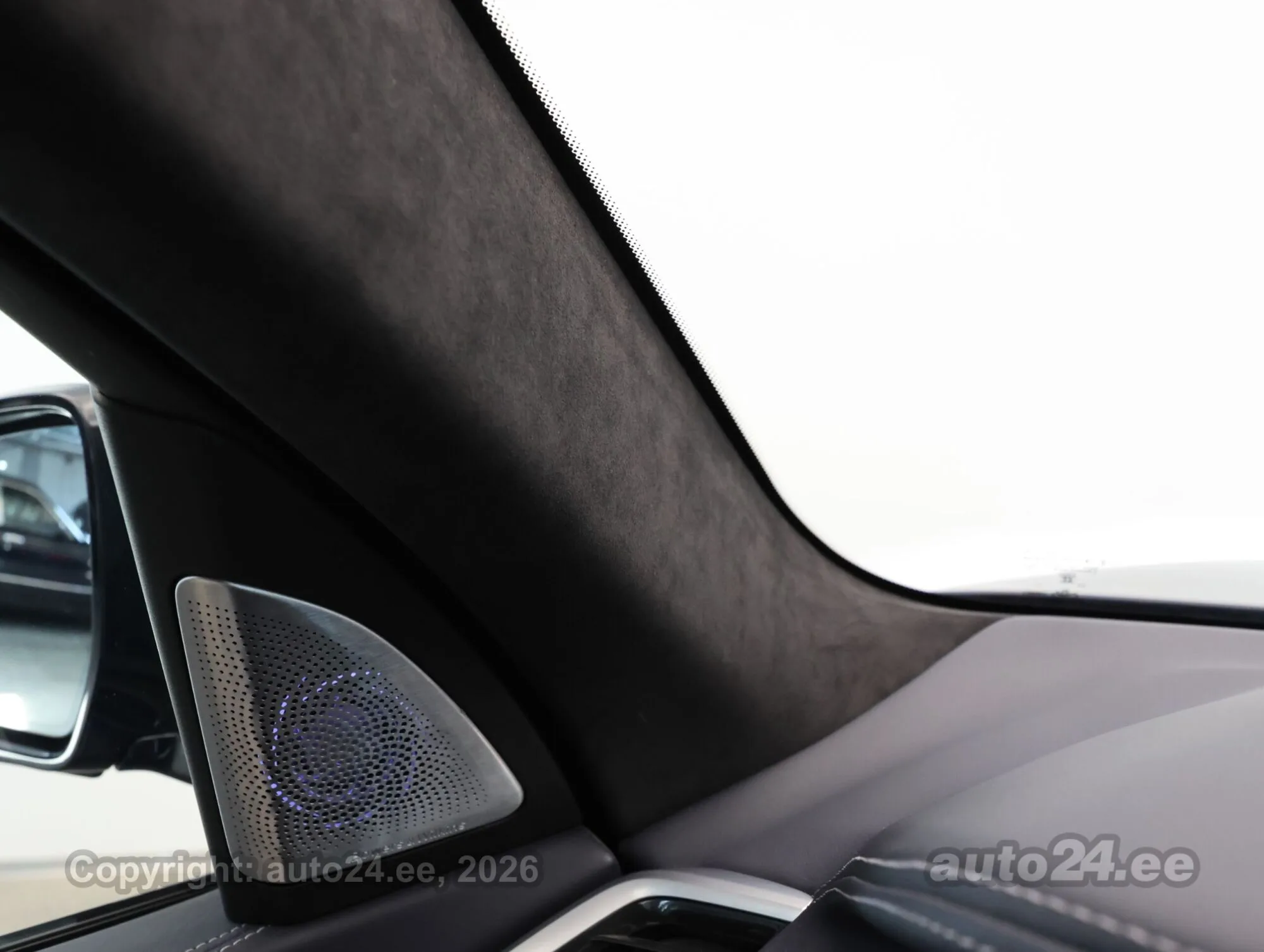 2020 BMW X5 xDrive45e, 28/30