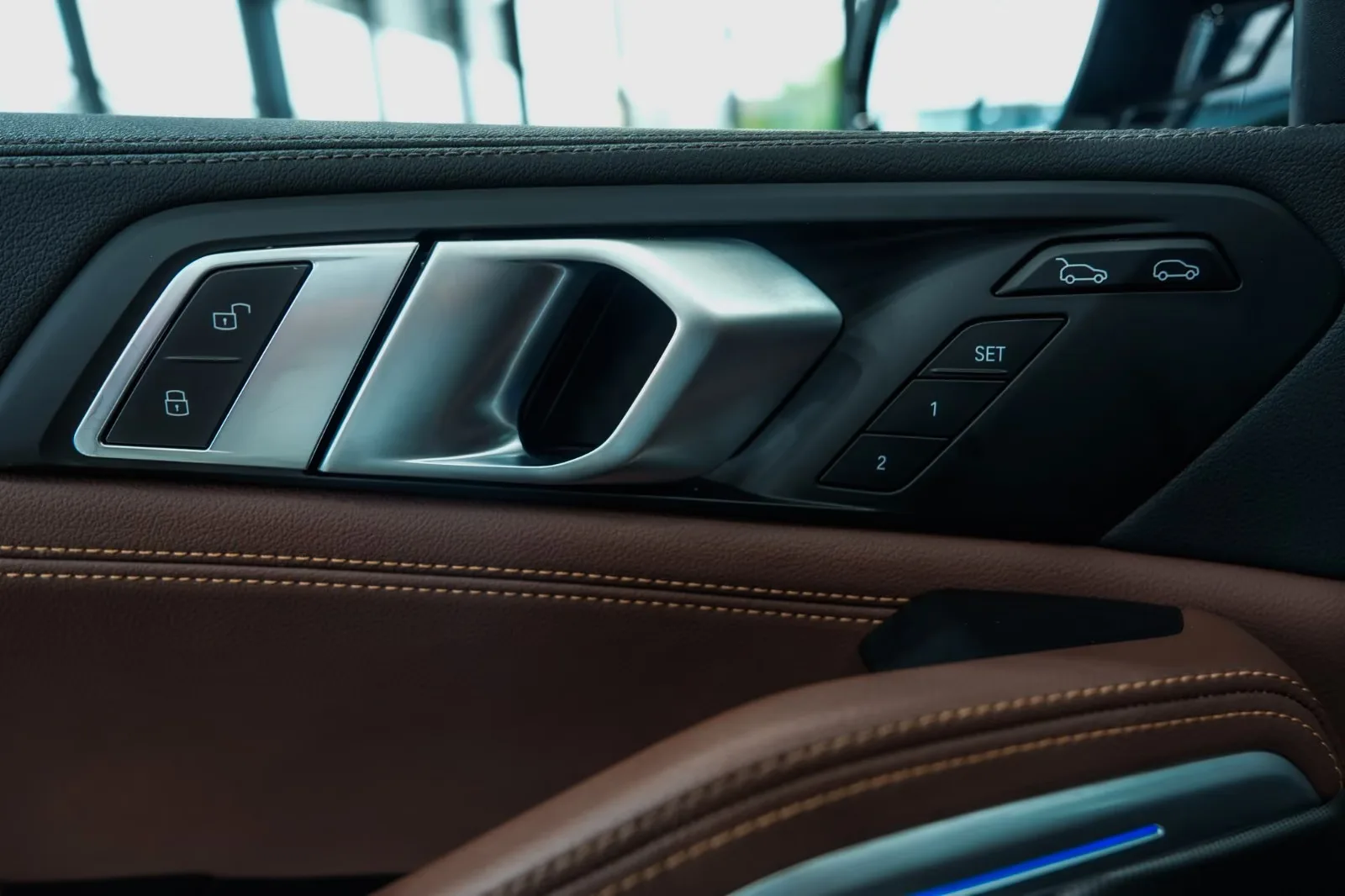 2020 BMW X6 xDrive30d, 12/22
